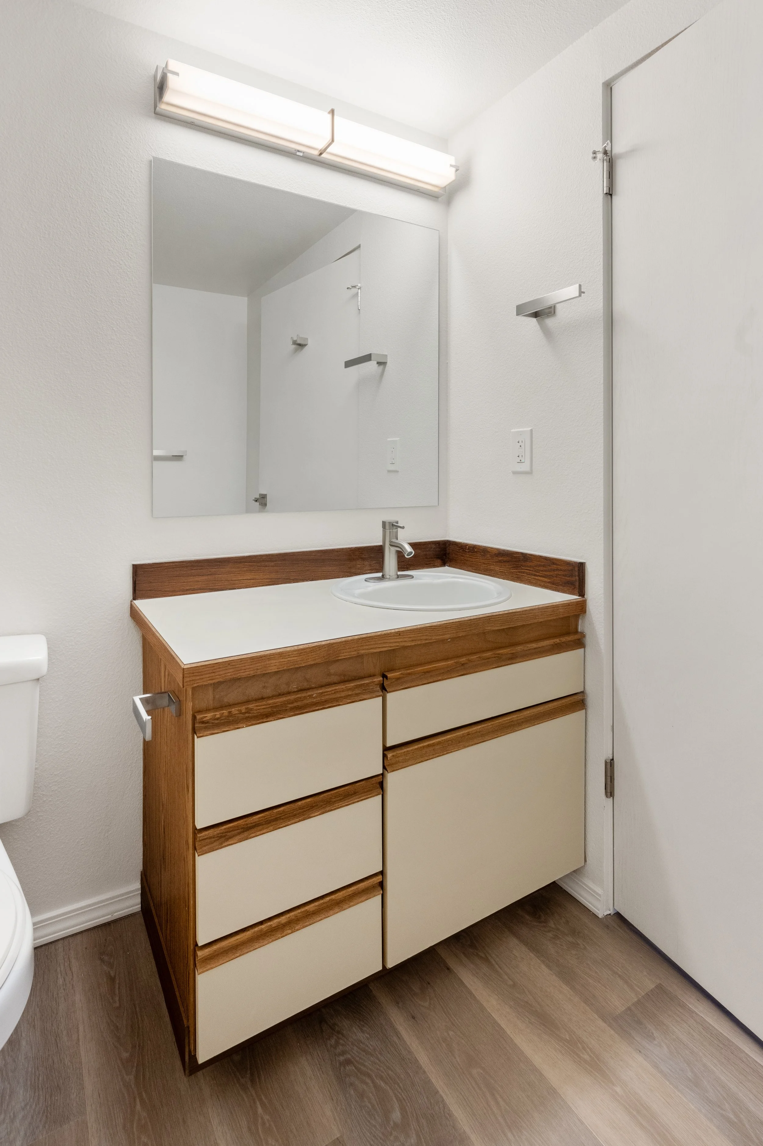 36-409 Mercer St 3.0-9.jpg