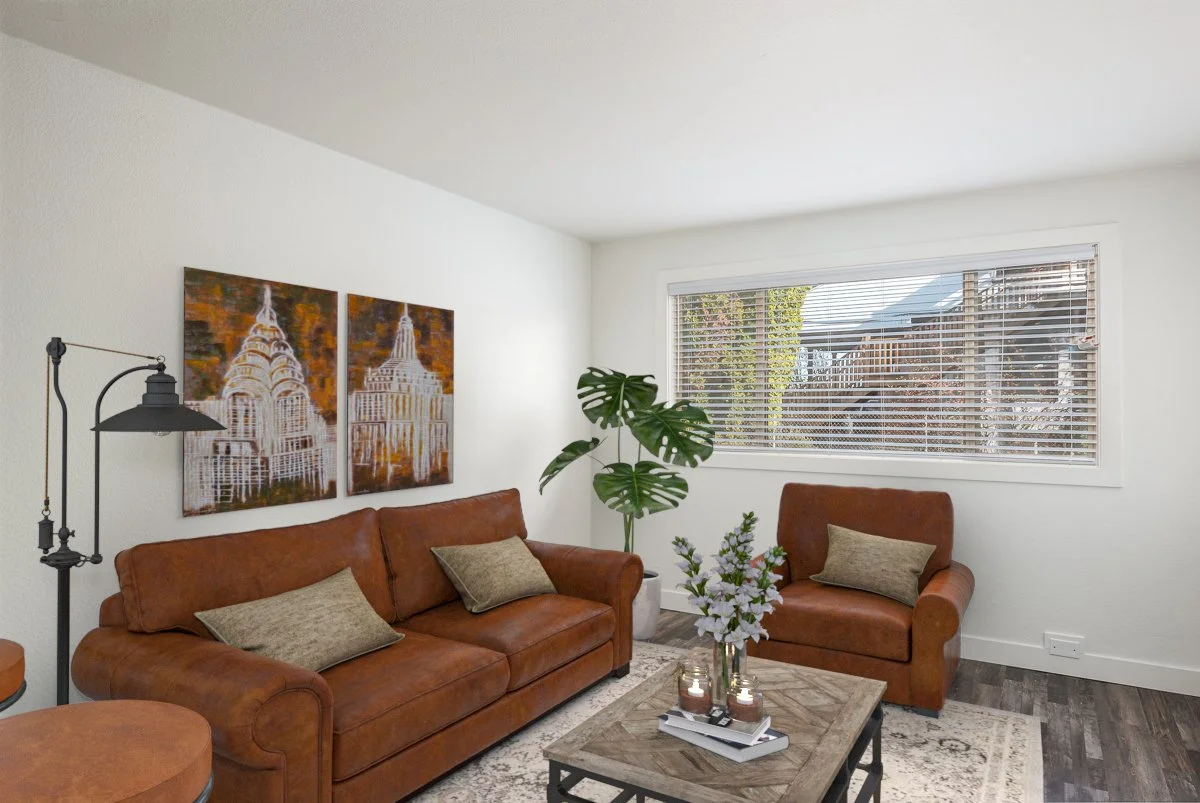 3200 E Union St-Web-25 (2).jpg