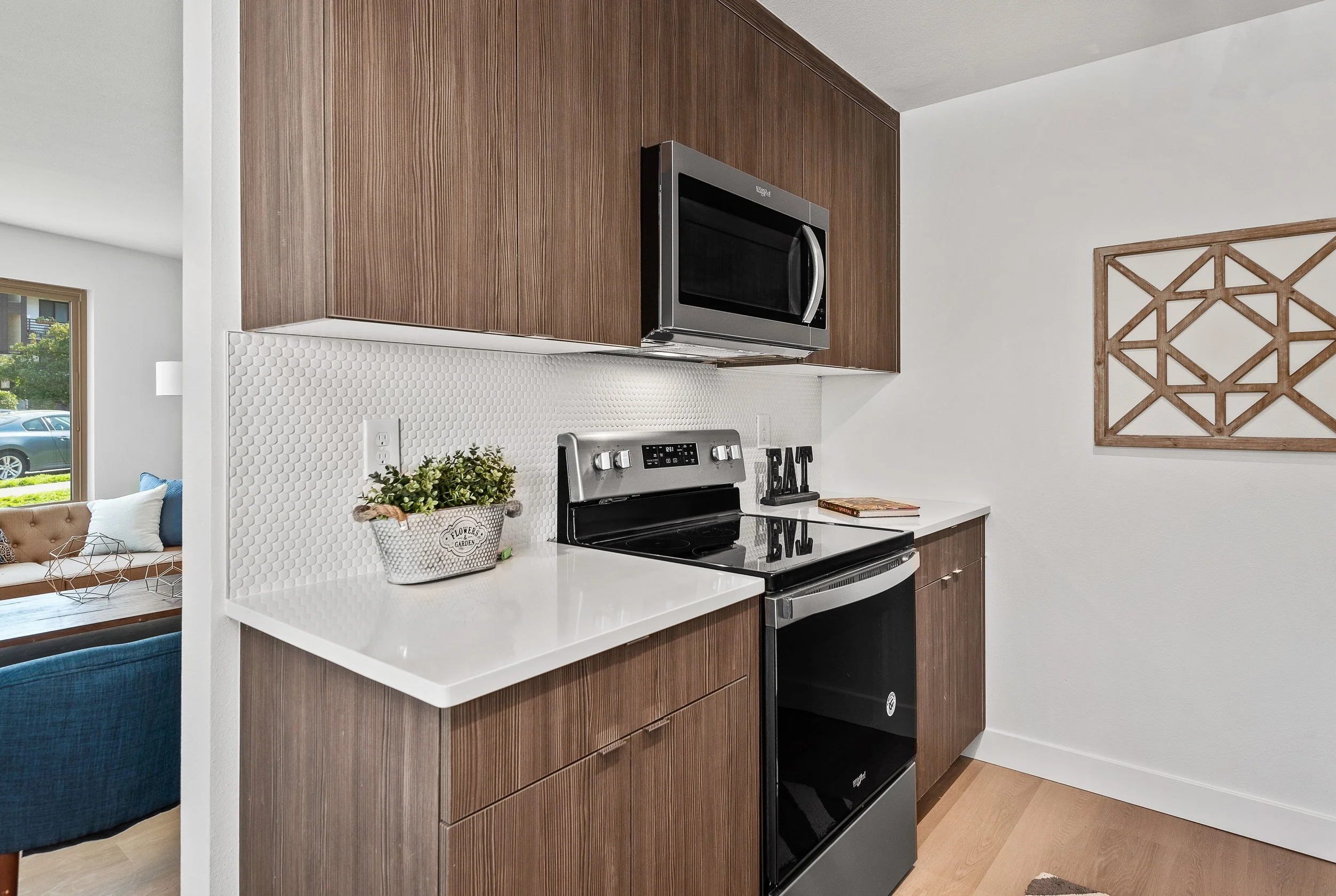 3500 Government Way-Print-10.jpg