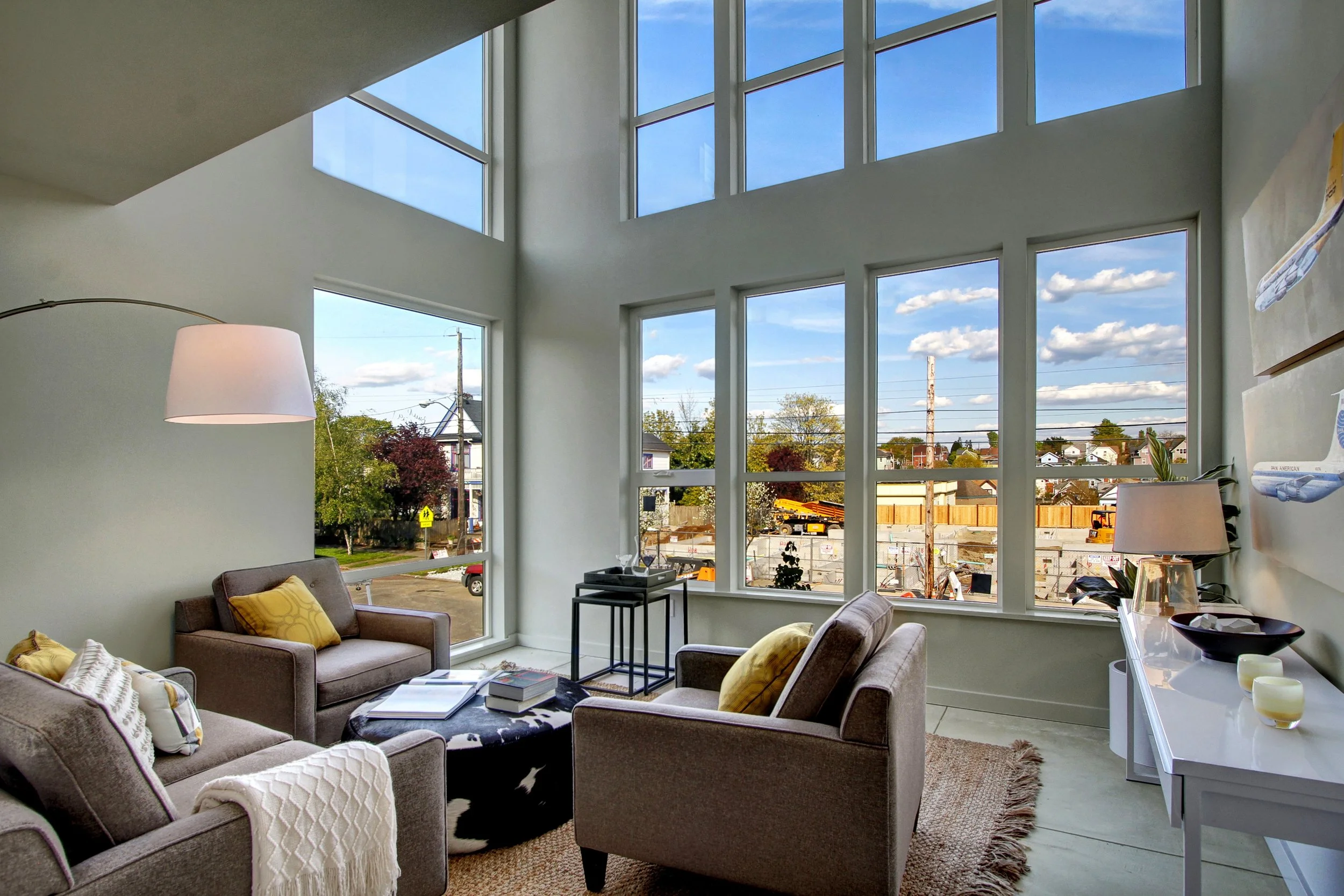 Living room edited.jpg