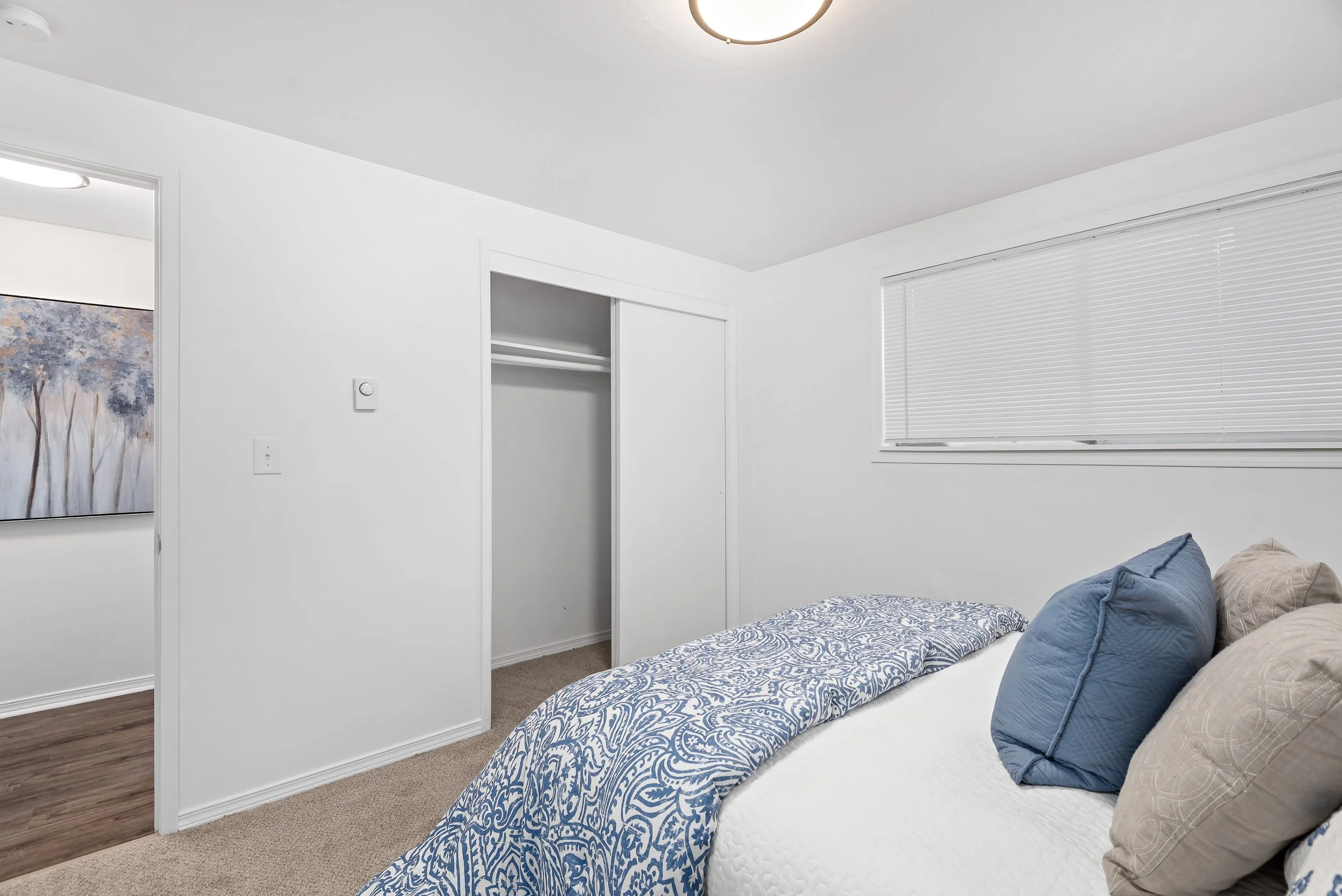 10-print-1151 Olympia Ave NE-10.jpg