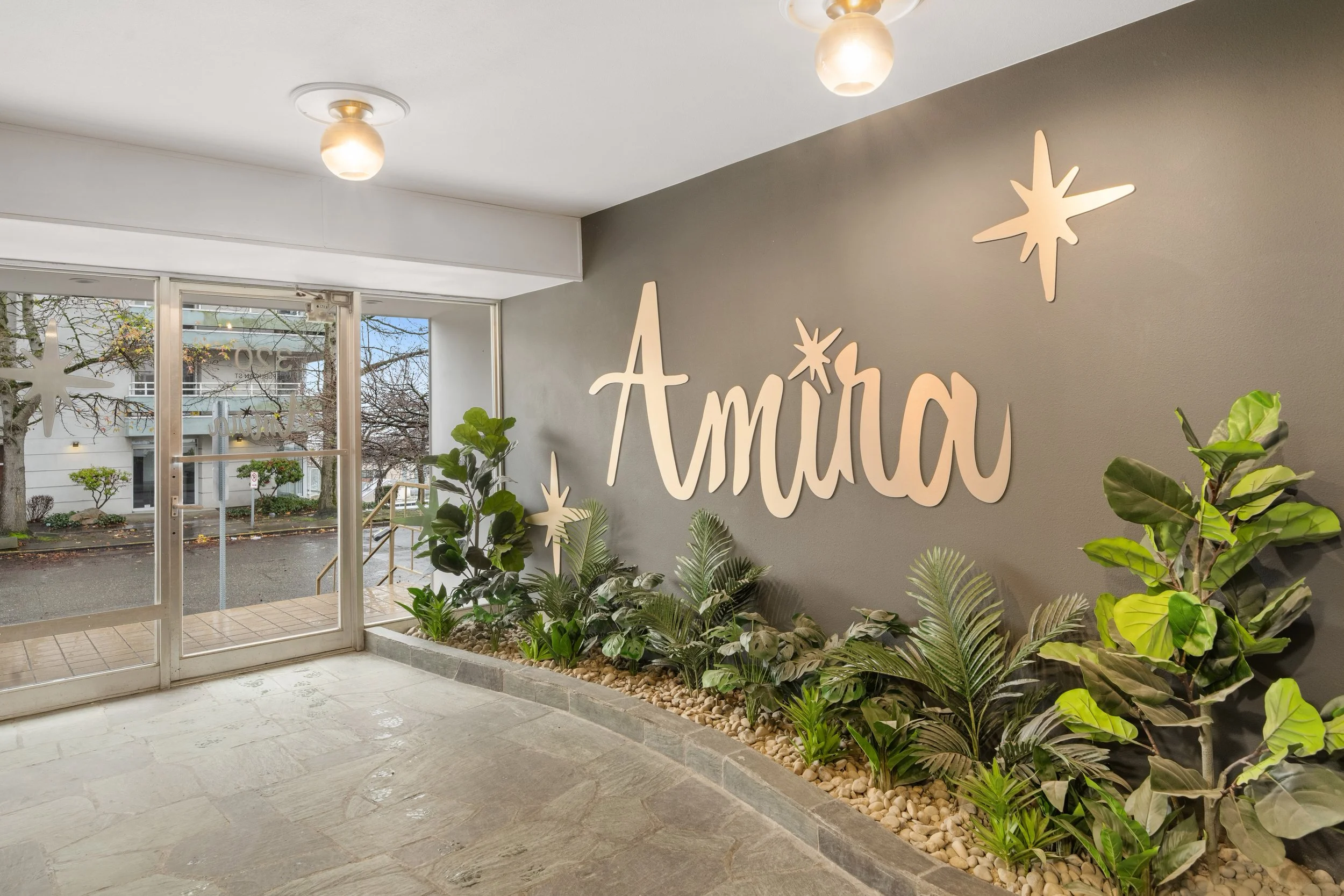 02-320 W Republican St 1-6-26-2.jpg