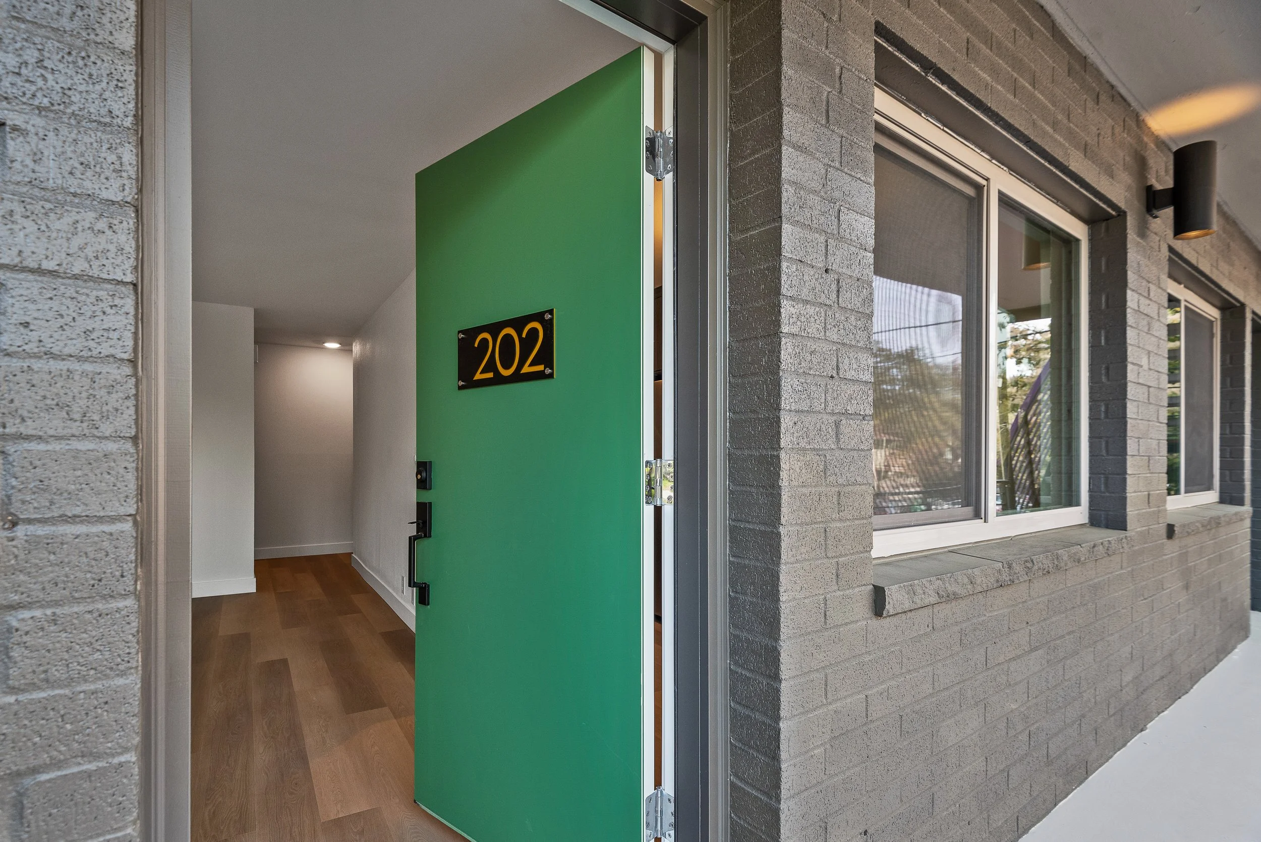 3500 Government Way-Print-33.jpg