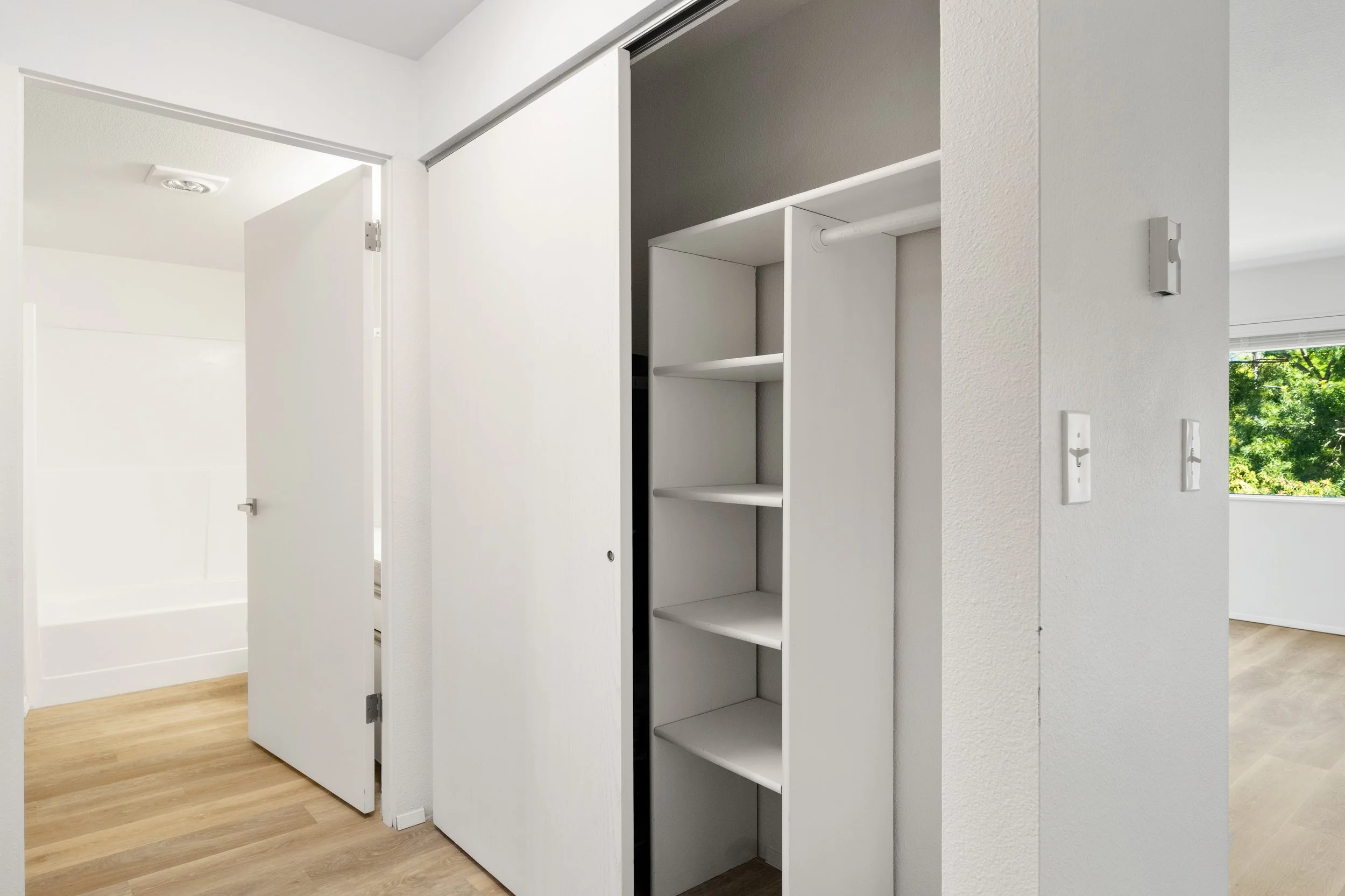 35-409 Mercer St 3.0-8.jpg