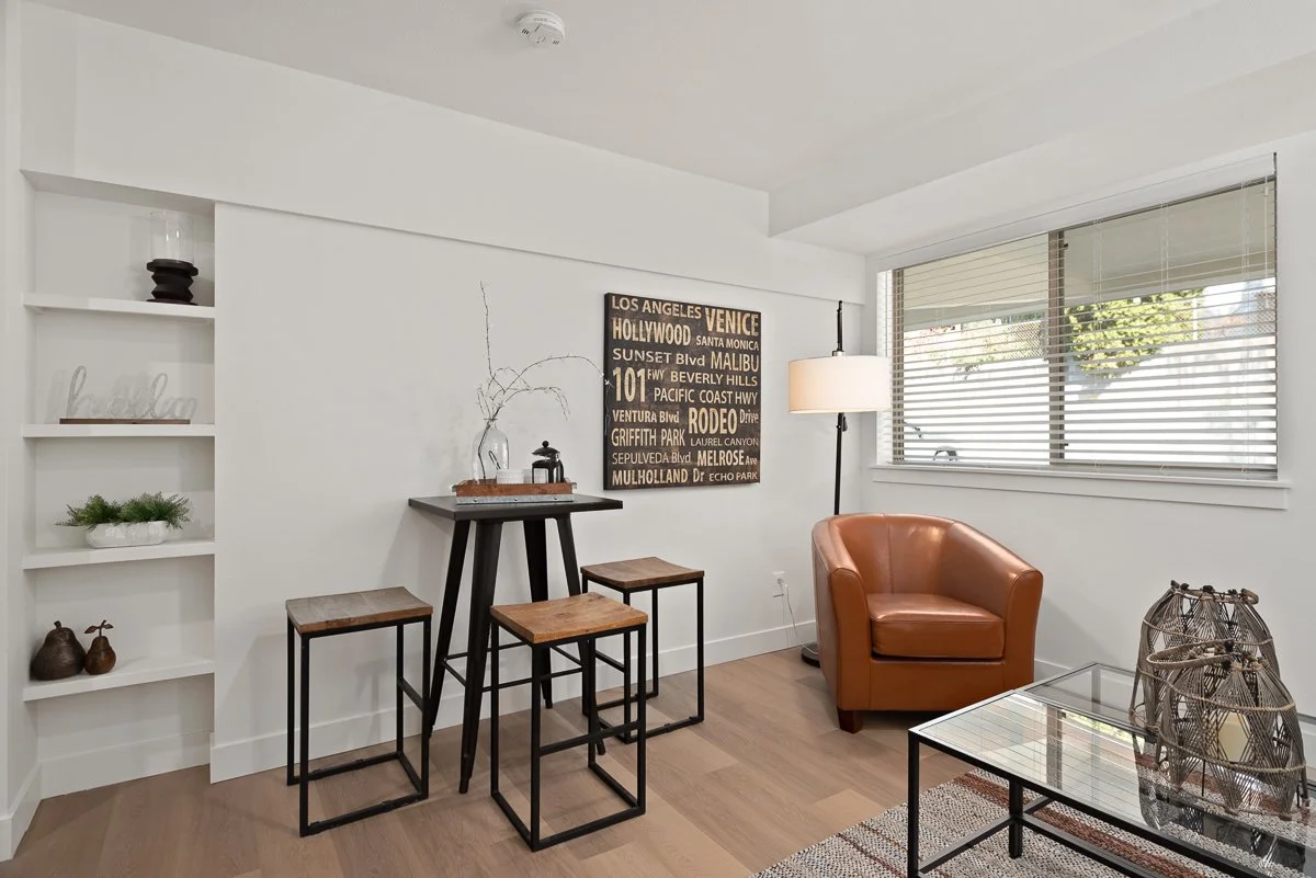 3200 E Union St-Web-10.jpg