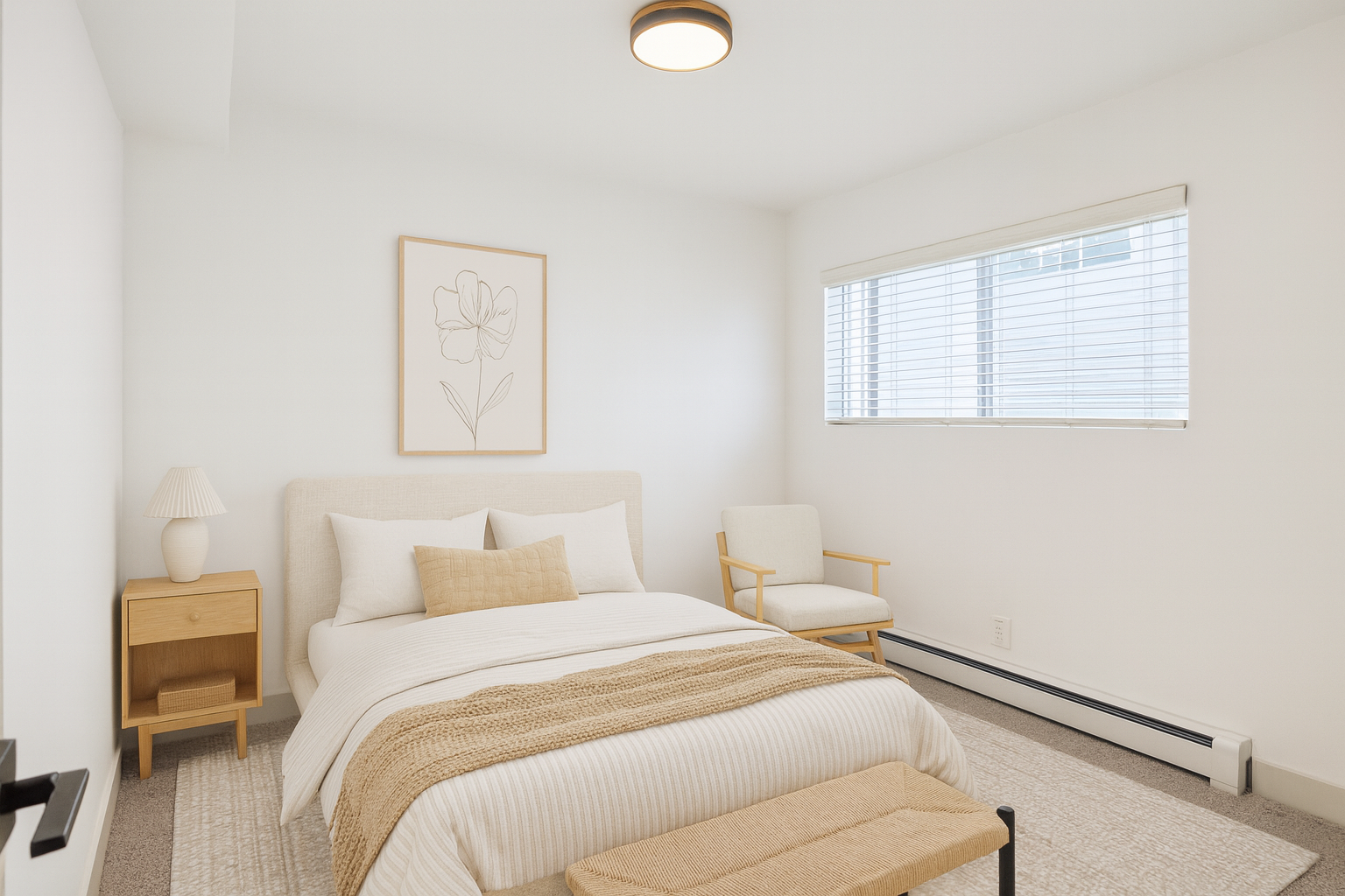 Unit 401 Staged Bedroom.png