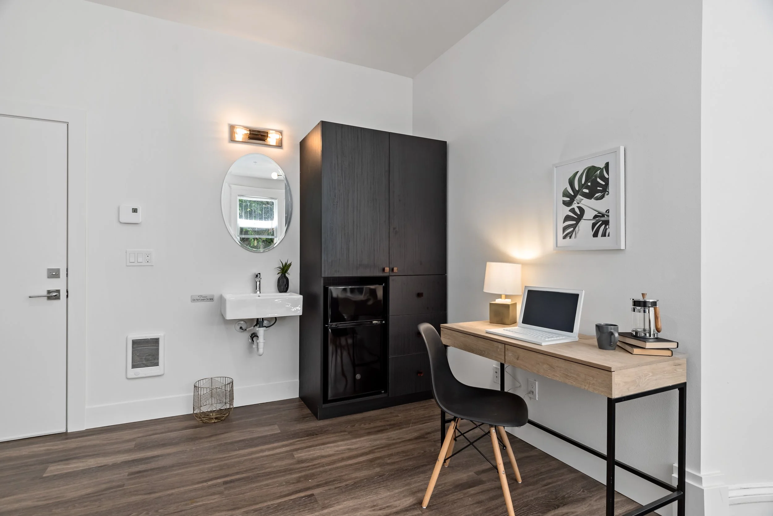 11-print-1633 17th Ave-11.jpg