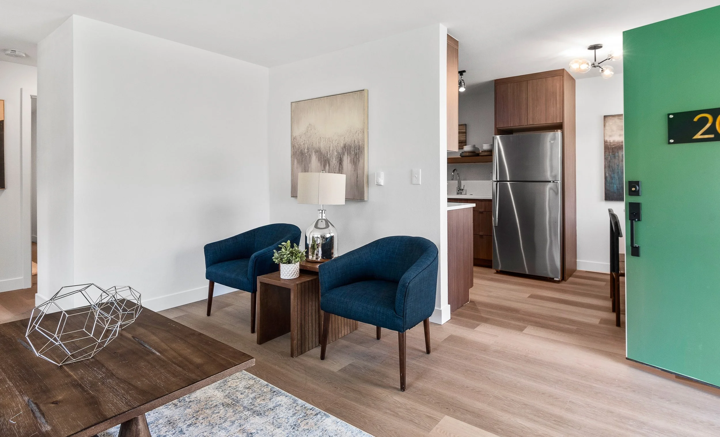 3500 Government Way-Print-5.jpg