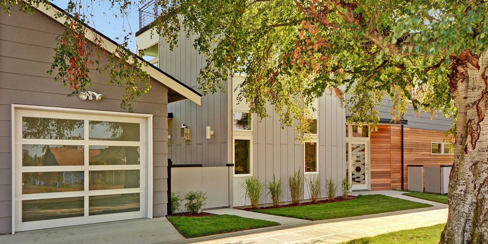 2803 E Pike St project banner.jpg