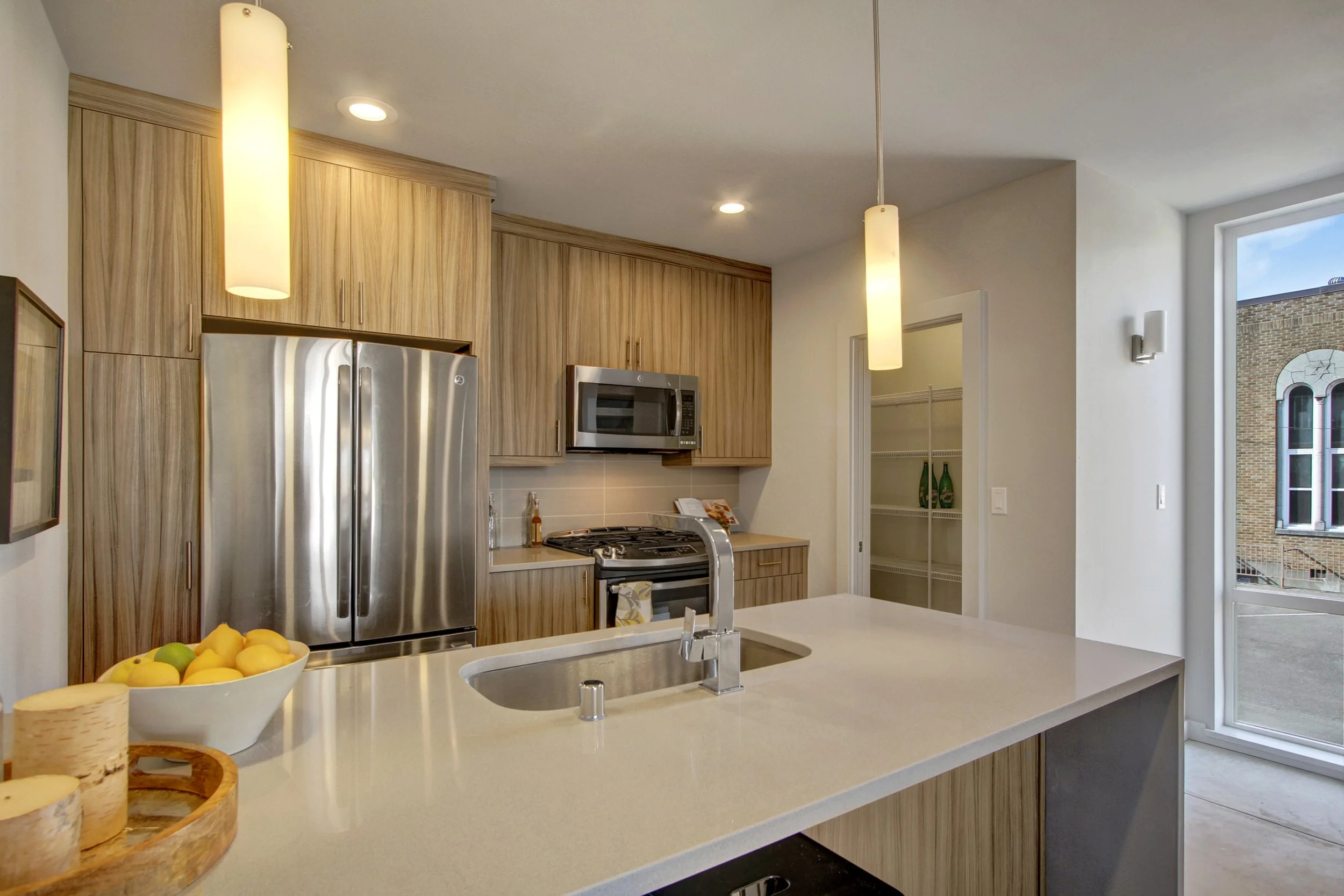 119 kitchen edited.jpg