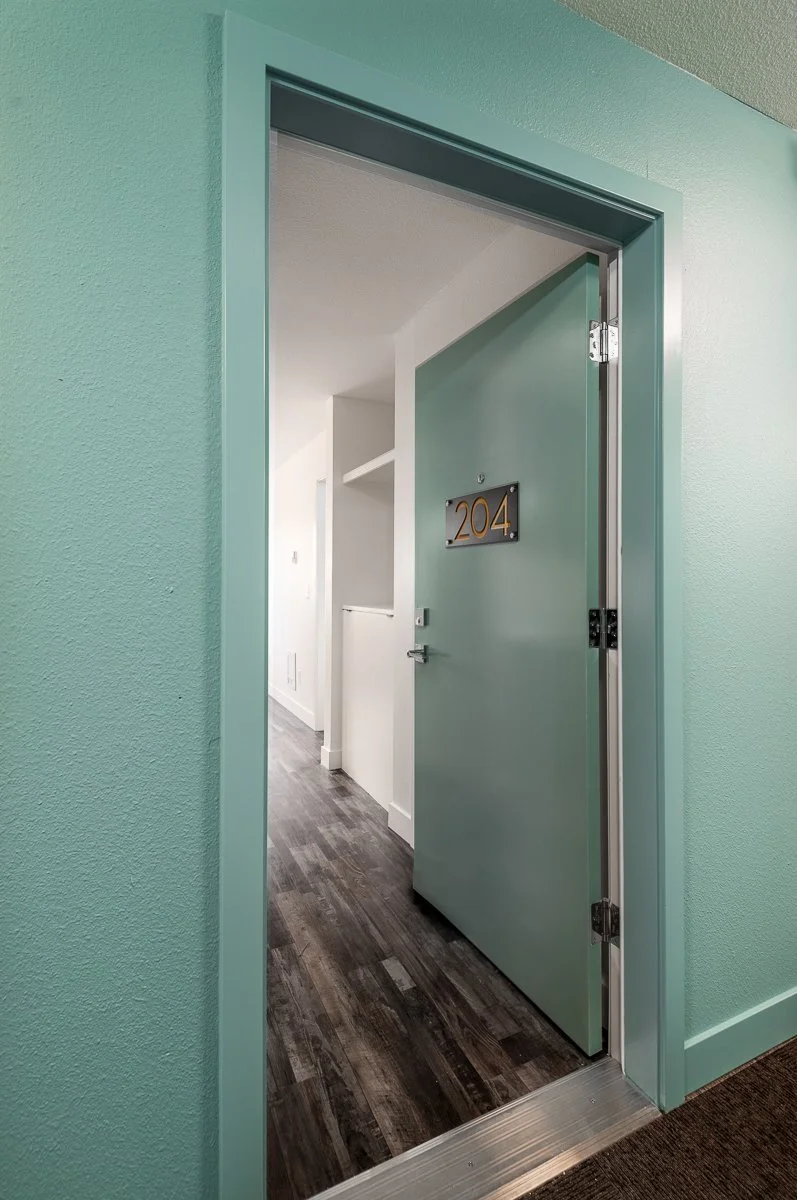 3200 E Union St-Web-24.jpg