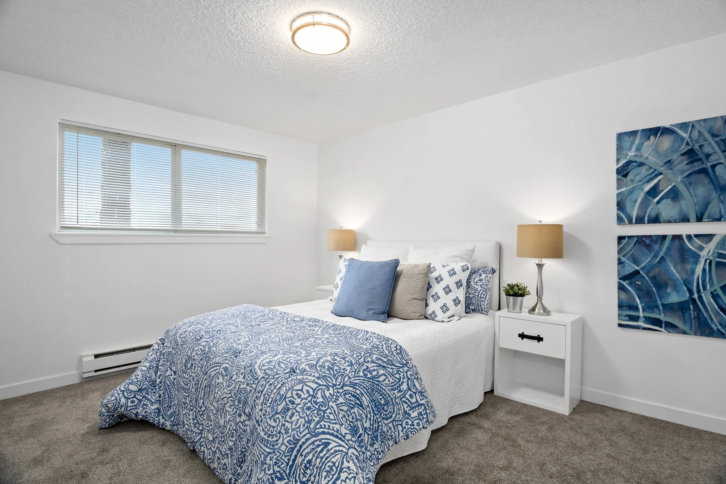 10-print-3445 S 160th St-10.jpg