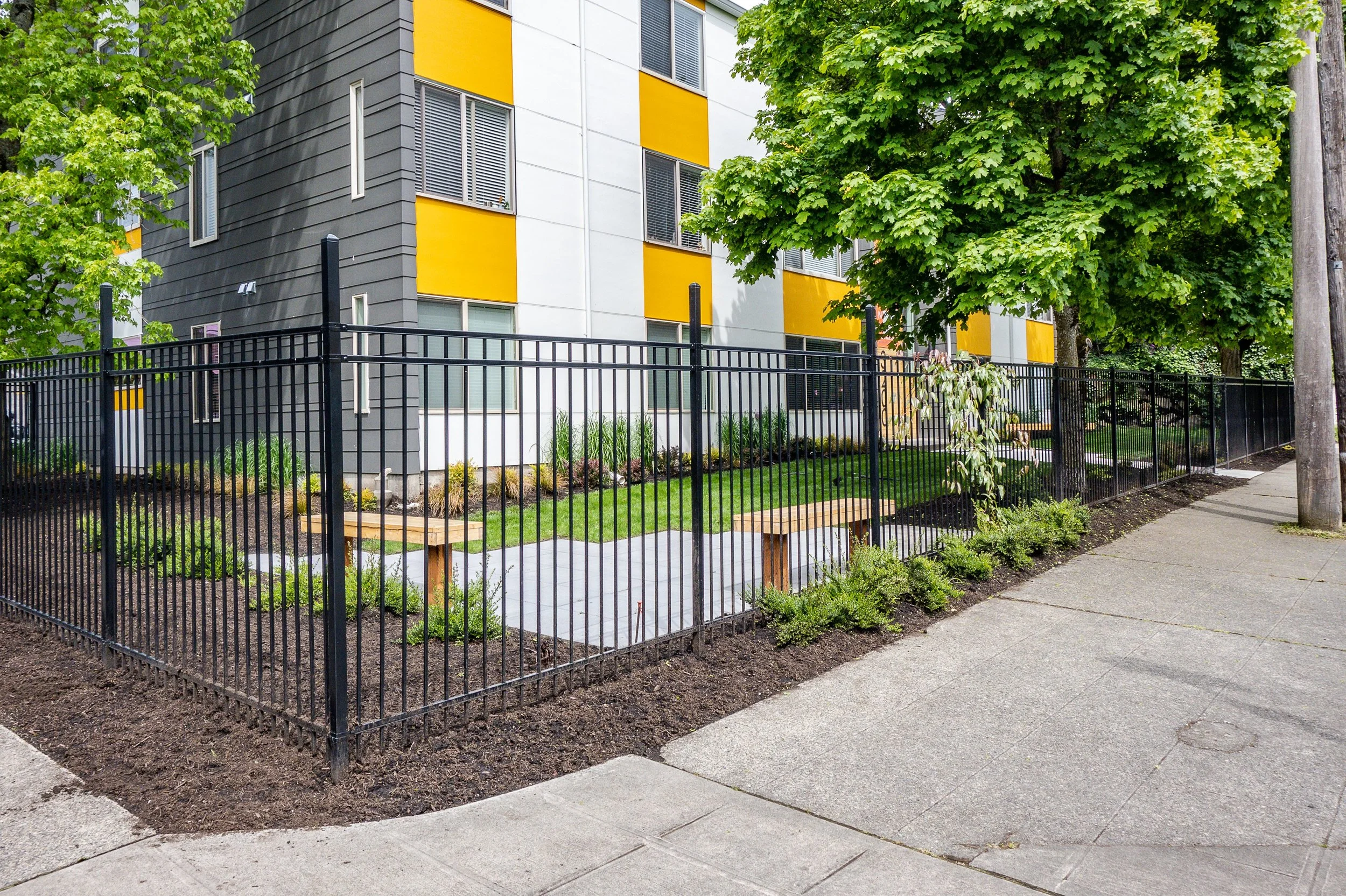 5-print-3200 E Union-New Exteriors-5.jpg