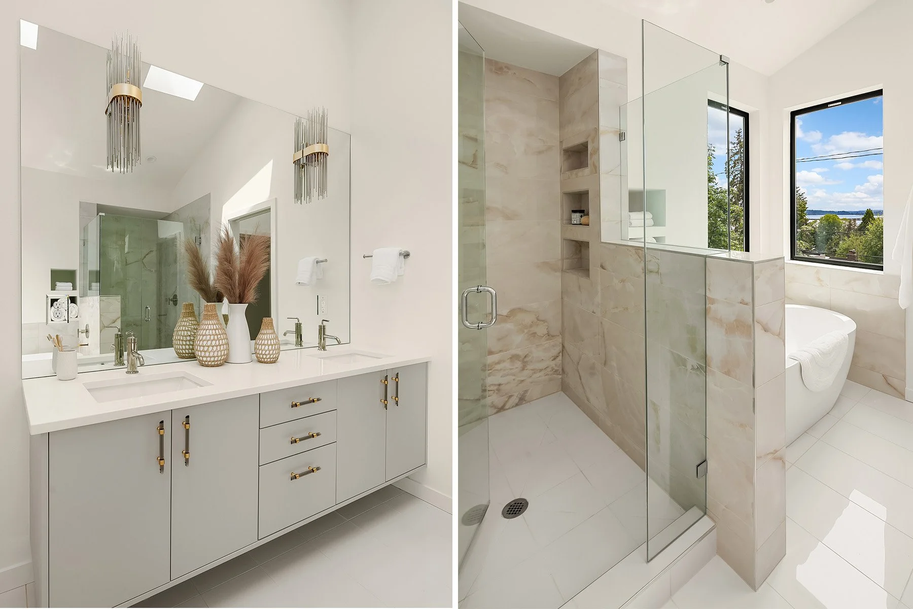 Master Bath Details.jpg