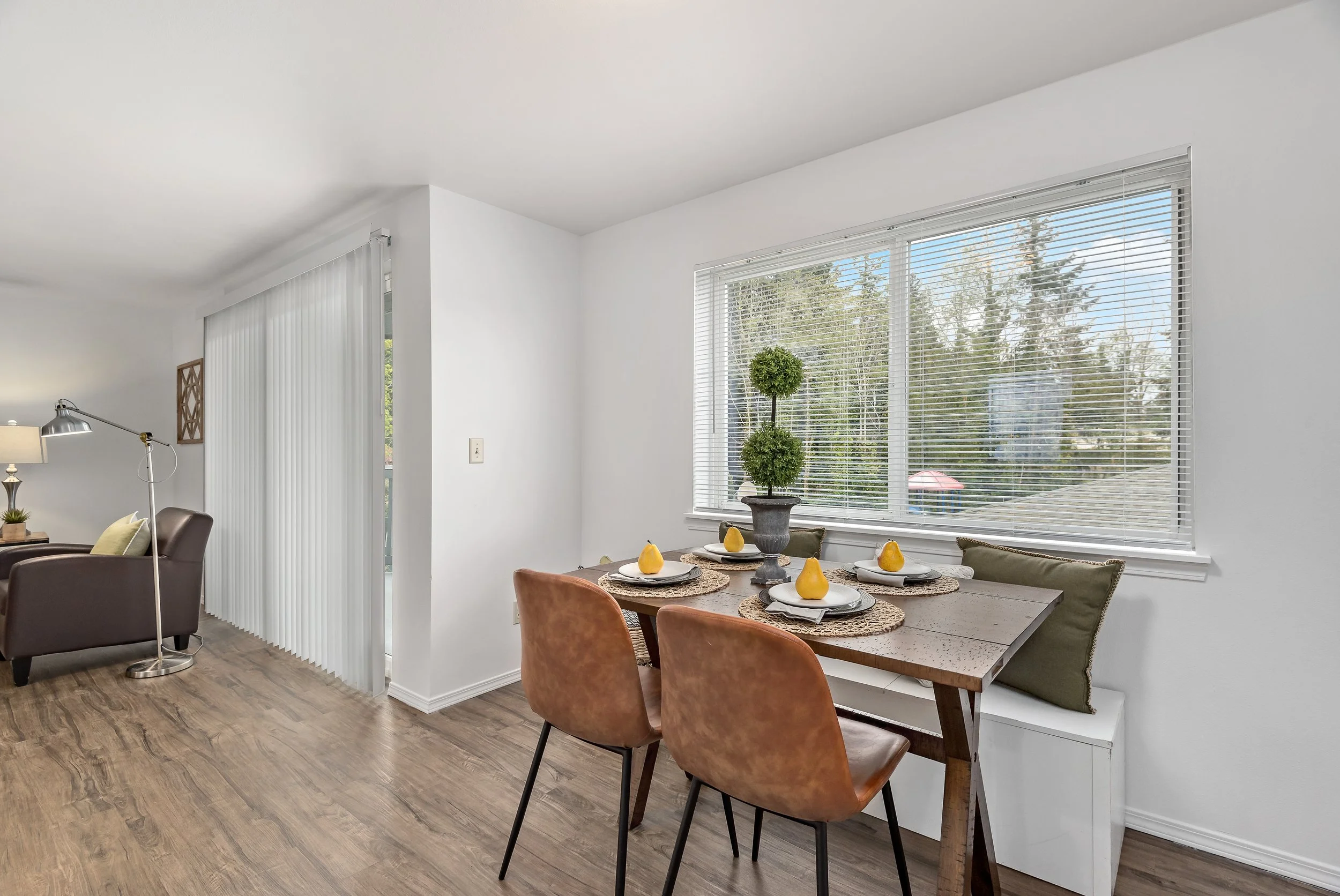 8-print-1601 Anacortes #201 & #302-6.jpg