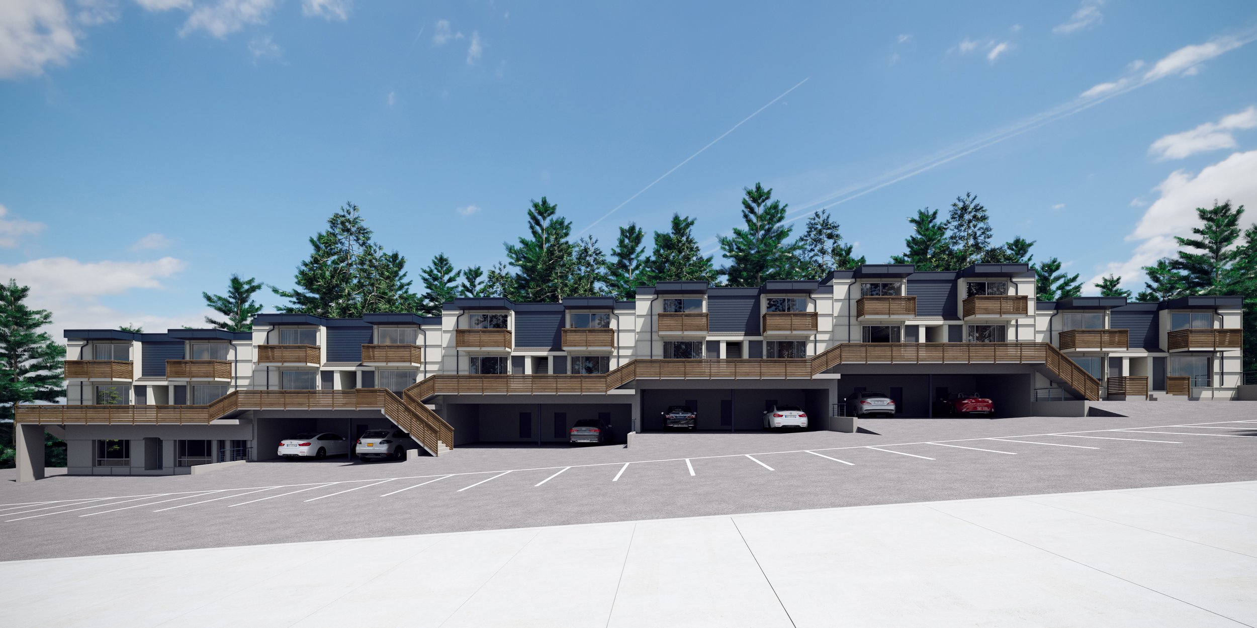 Canopy project banner.jpg