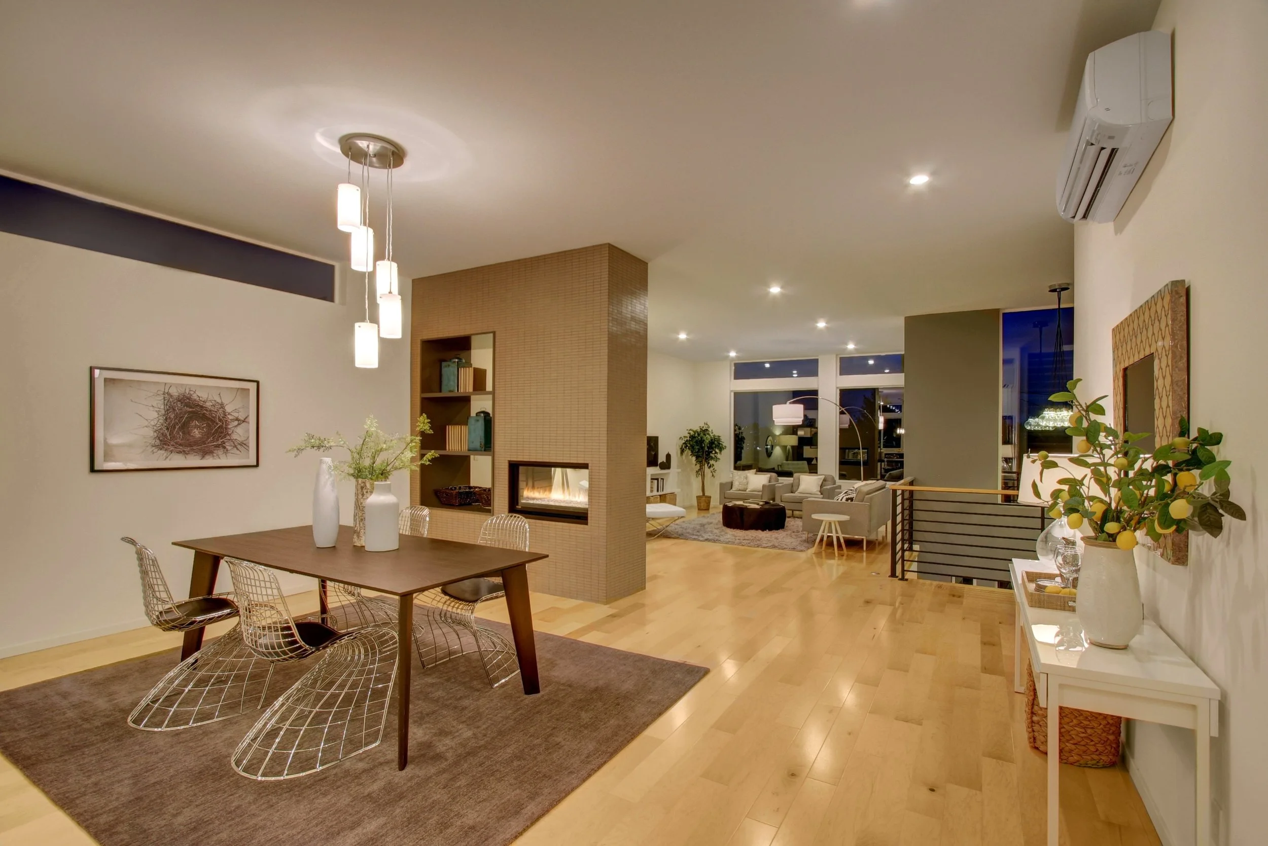 1805 dining night.jpg