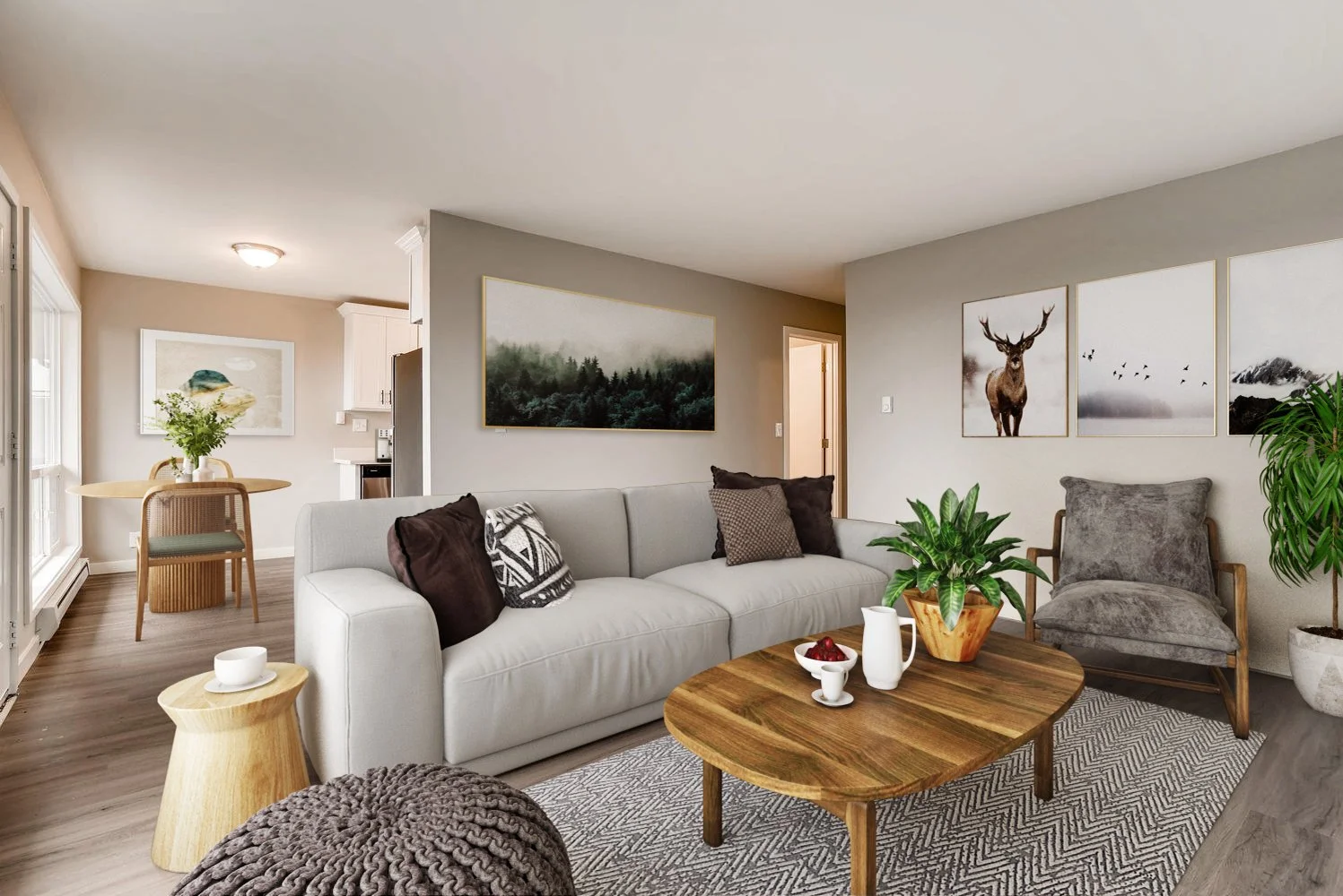 3323 NE 12th Renton WA 98056-large-002-6-Living Room-1497x1000-72dpi (2).jpg