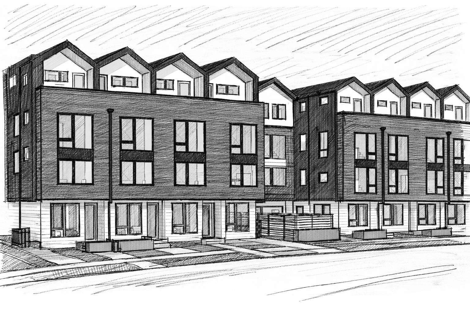  COMING SOON | 2101 N 113th St 