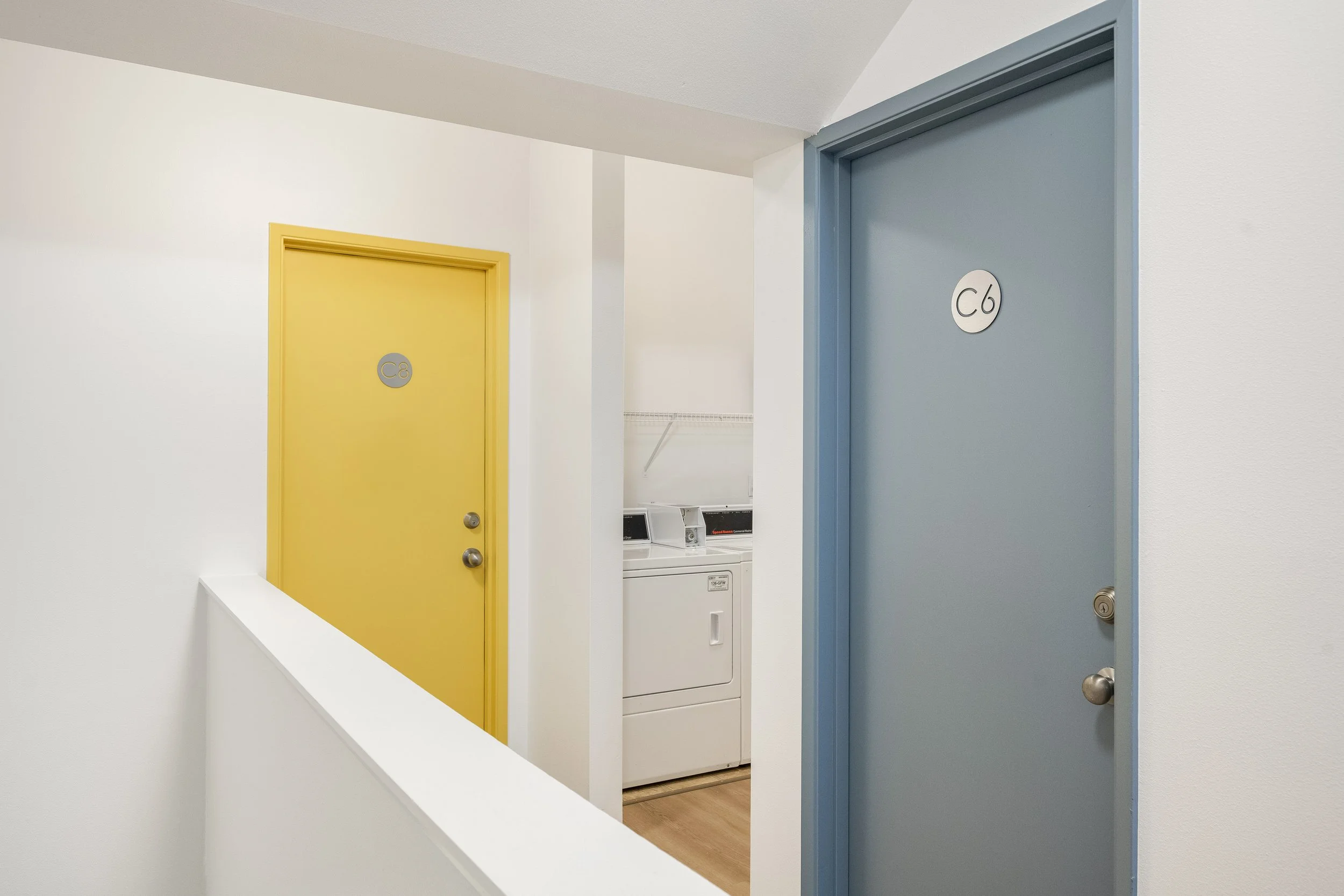 20-5612 Roosevelt Way NE-Jan 2024-16.jpg