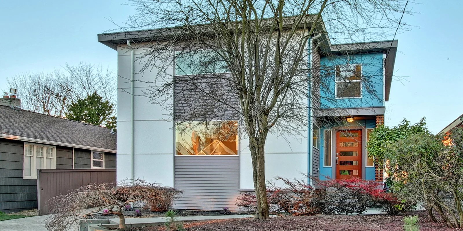 7719 Mary Ave NW project banner.jpg