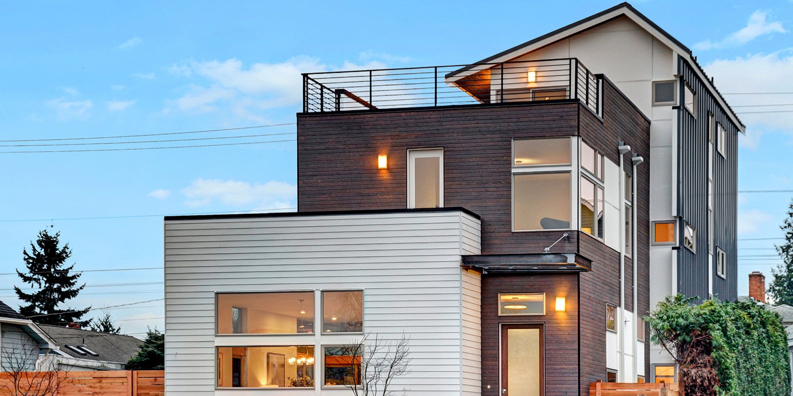 4121 39th Ave SW project banner.jpg