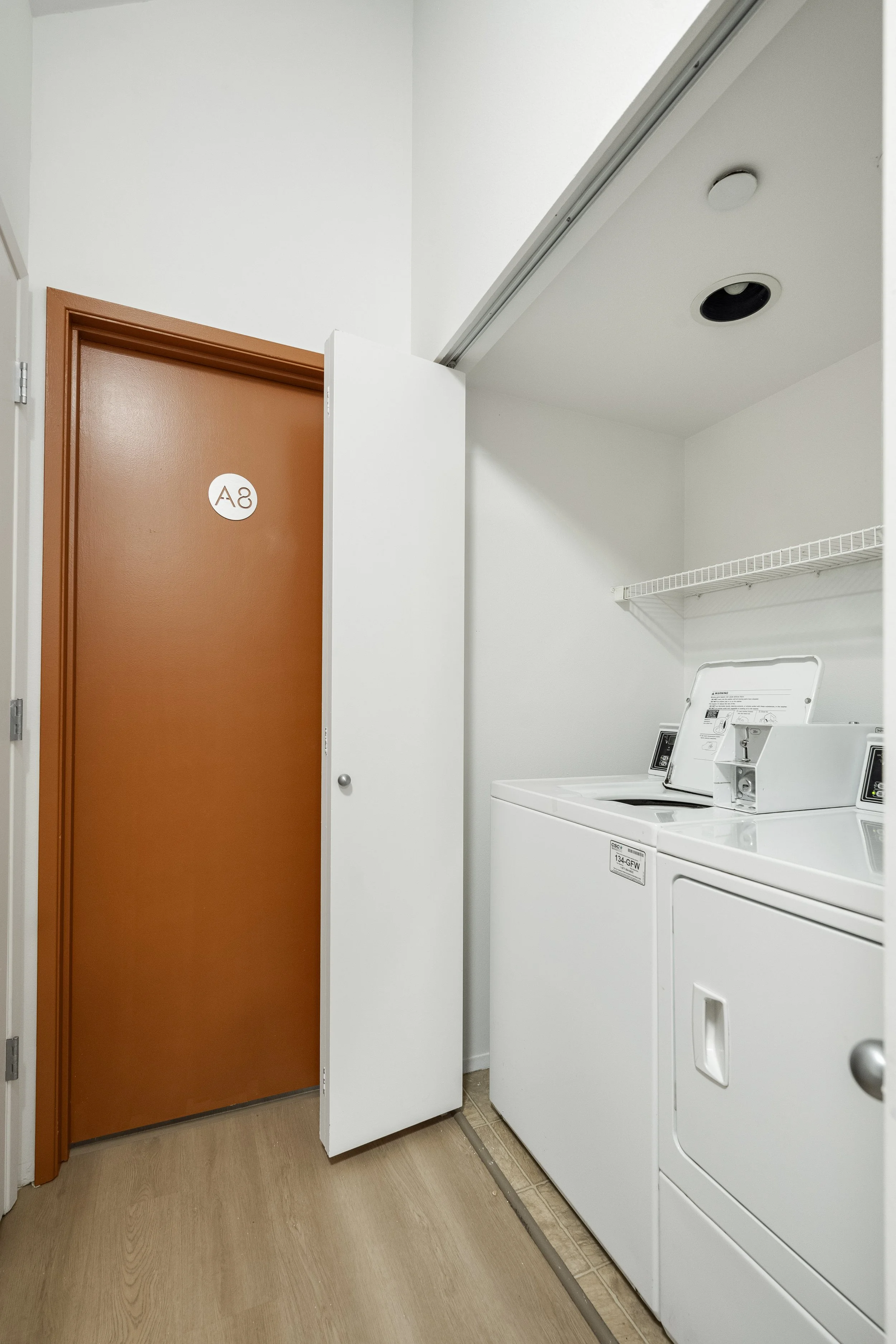 25-5612 Roosevelt Way NE-Jan 2024-21.jpg