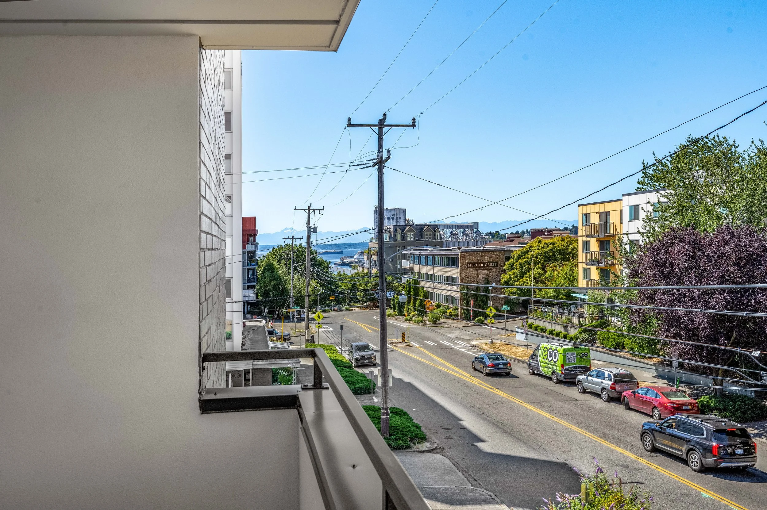 40-409 Mercer St 3.0-13.jpg