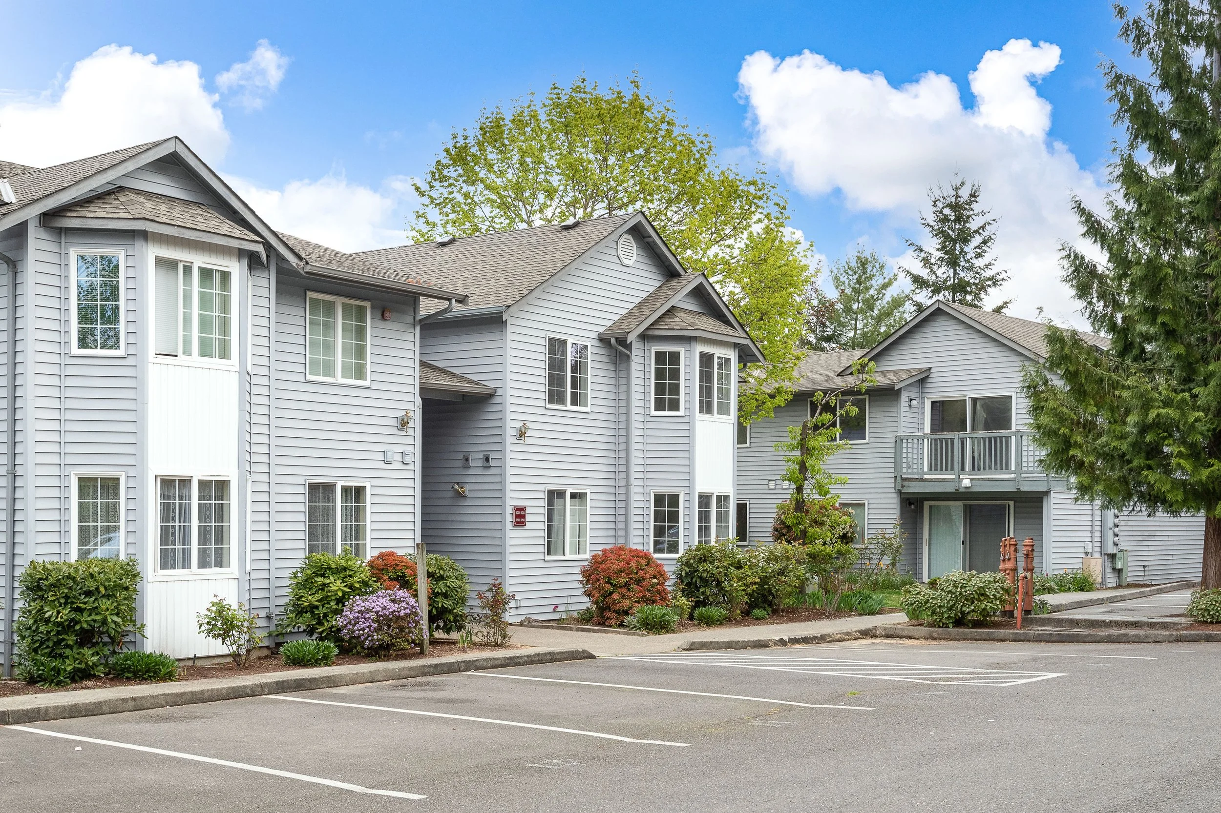 Windlass featured.jpg