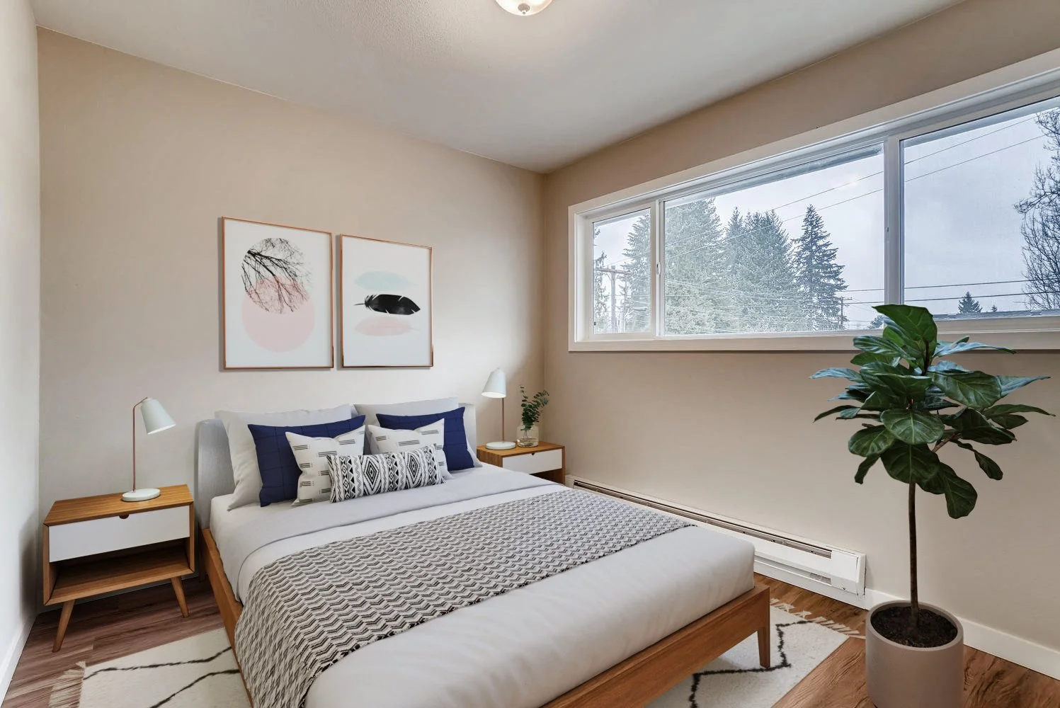 3323 NE 12th Renton WA 98056-large-011-4-Bedroom-1497x1000-72dpi (2).jpg