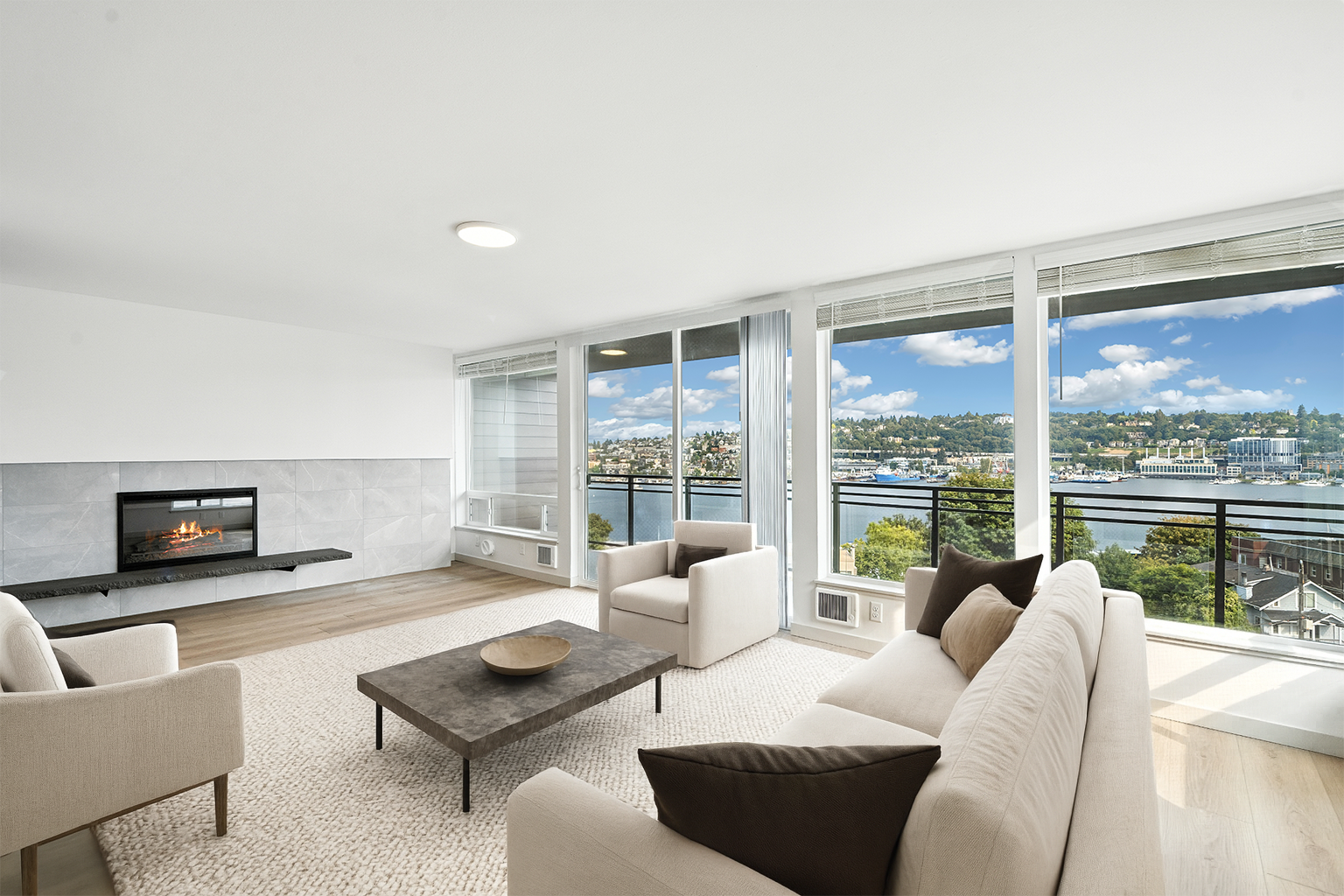 Enzo 401 living room.png