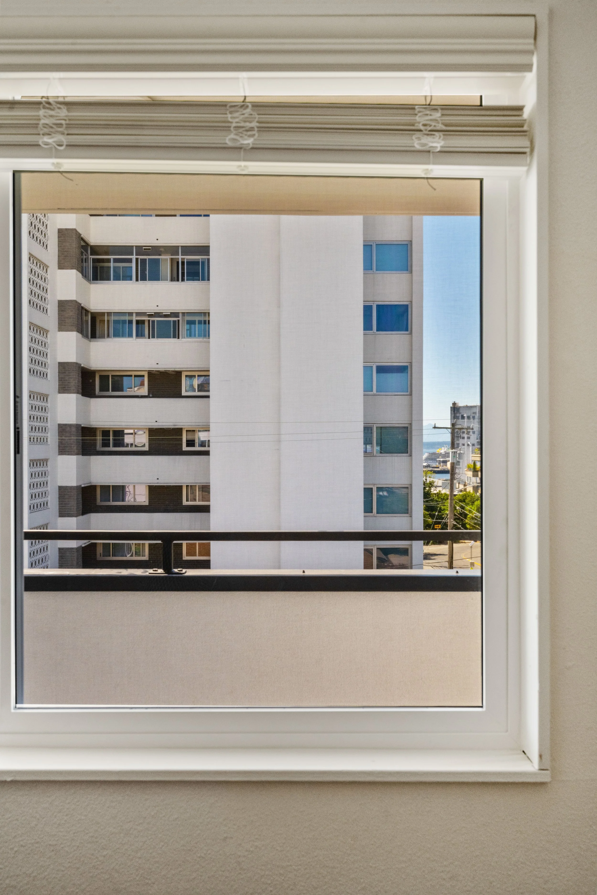 43-409 Mercer St 3.0-16.jpg