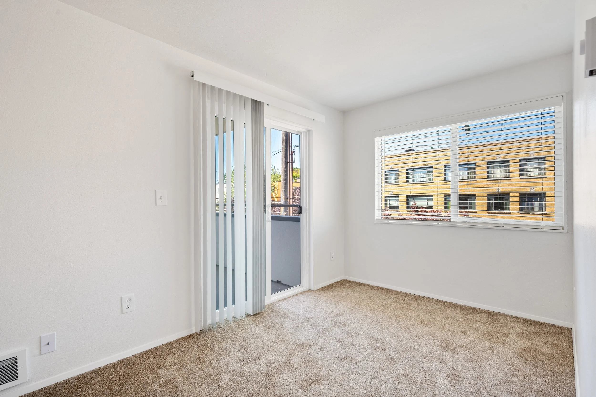 38-409 Mercer St 3.0-11.jpg