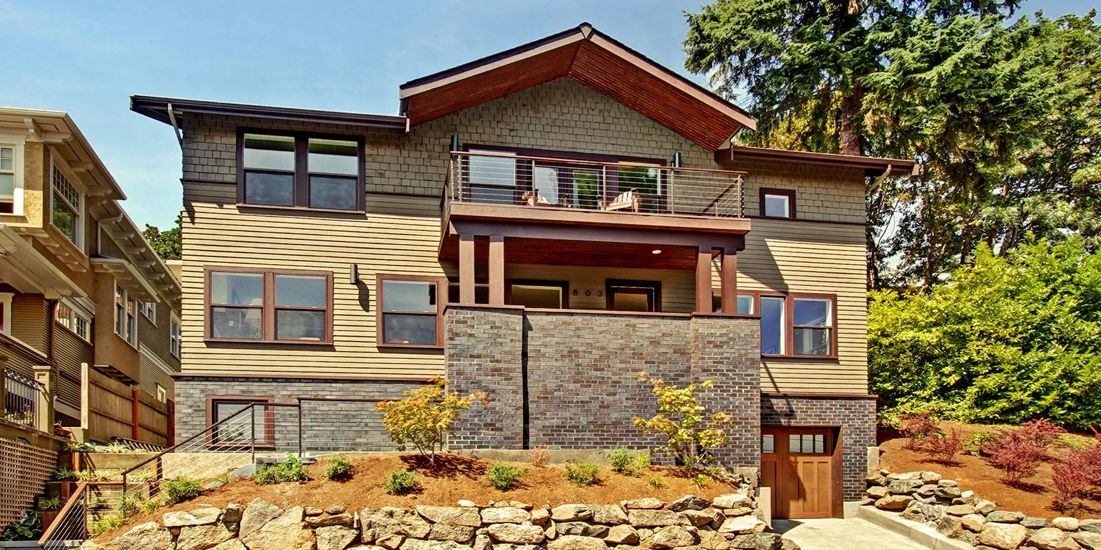 803 32nd Ave S project banner.jpg