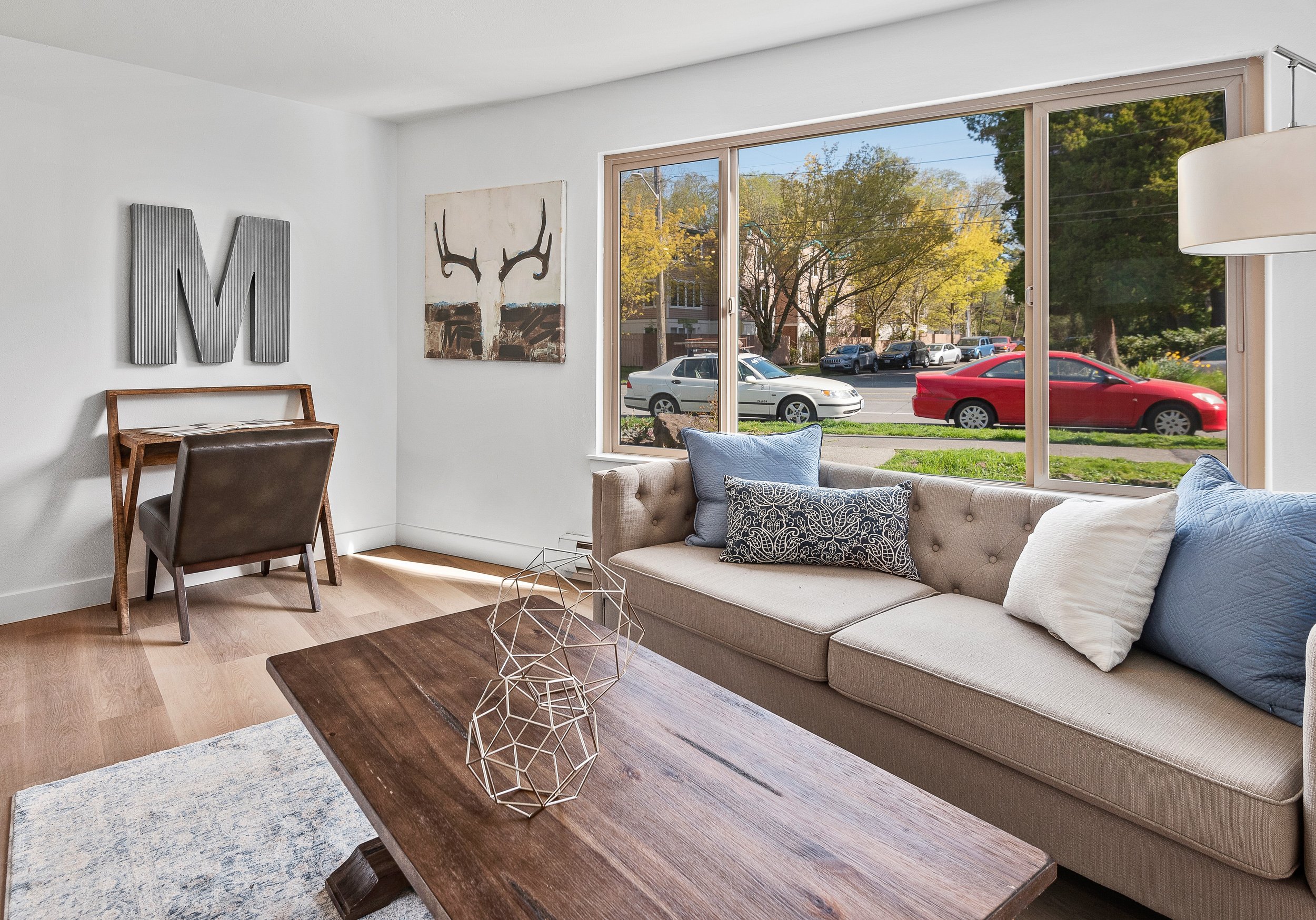 3500 Government Way-Print-7.jpg