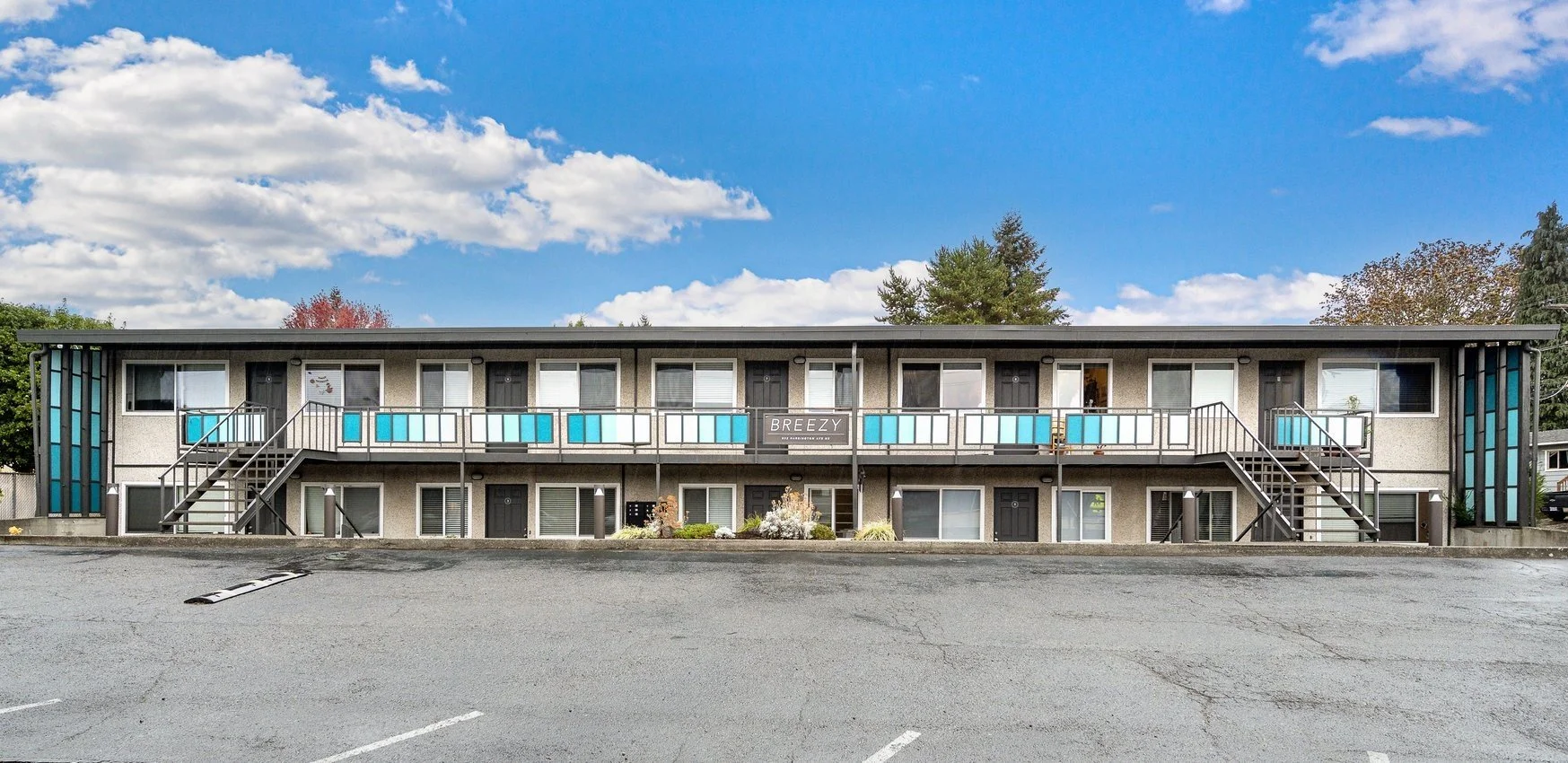 1-web-or-mls-Sketchbox Images-Infinity-Various Exteriors-8.jpg