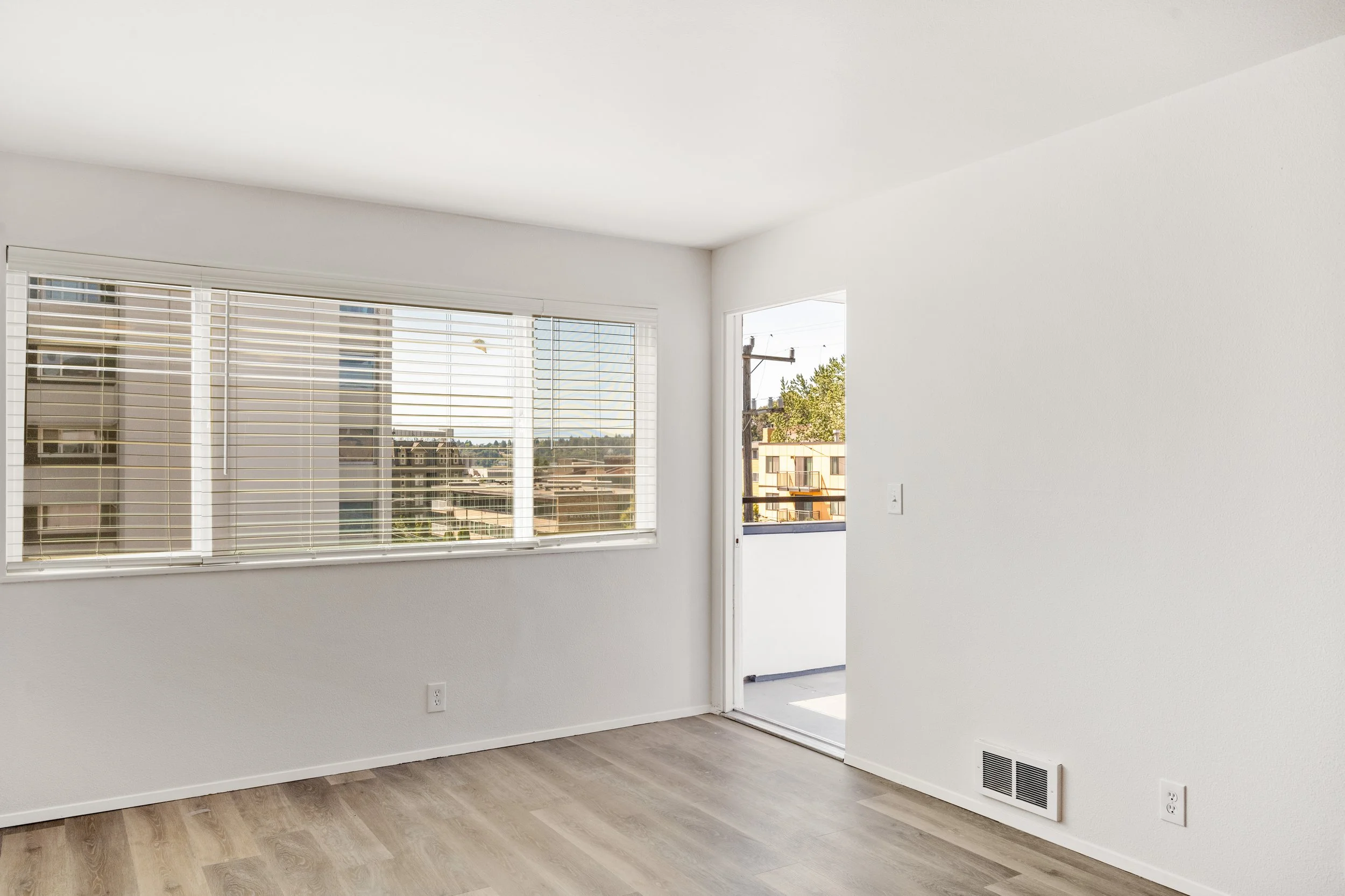 41-409 Mercer St 3.0-14.jpg