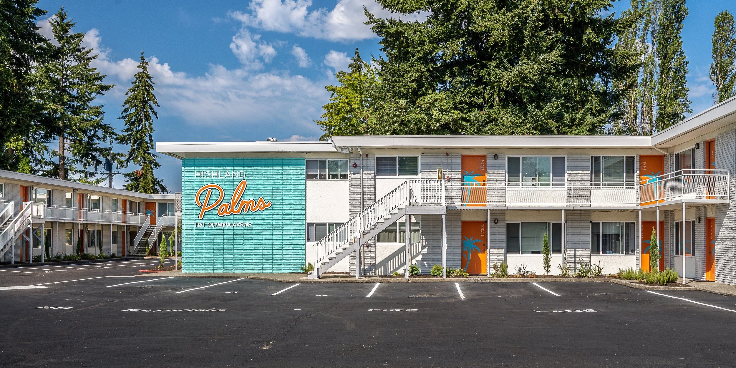 Highland Palms project banner.jpg