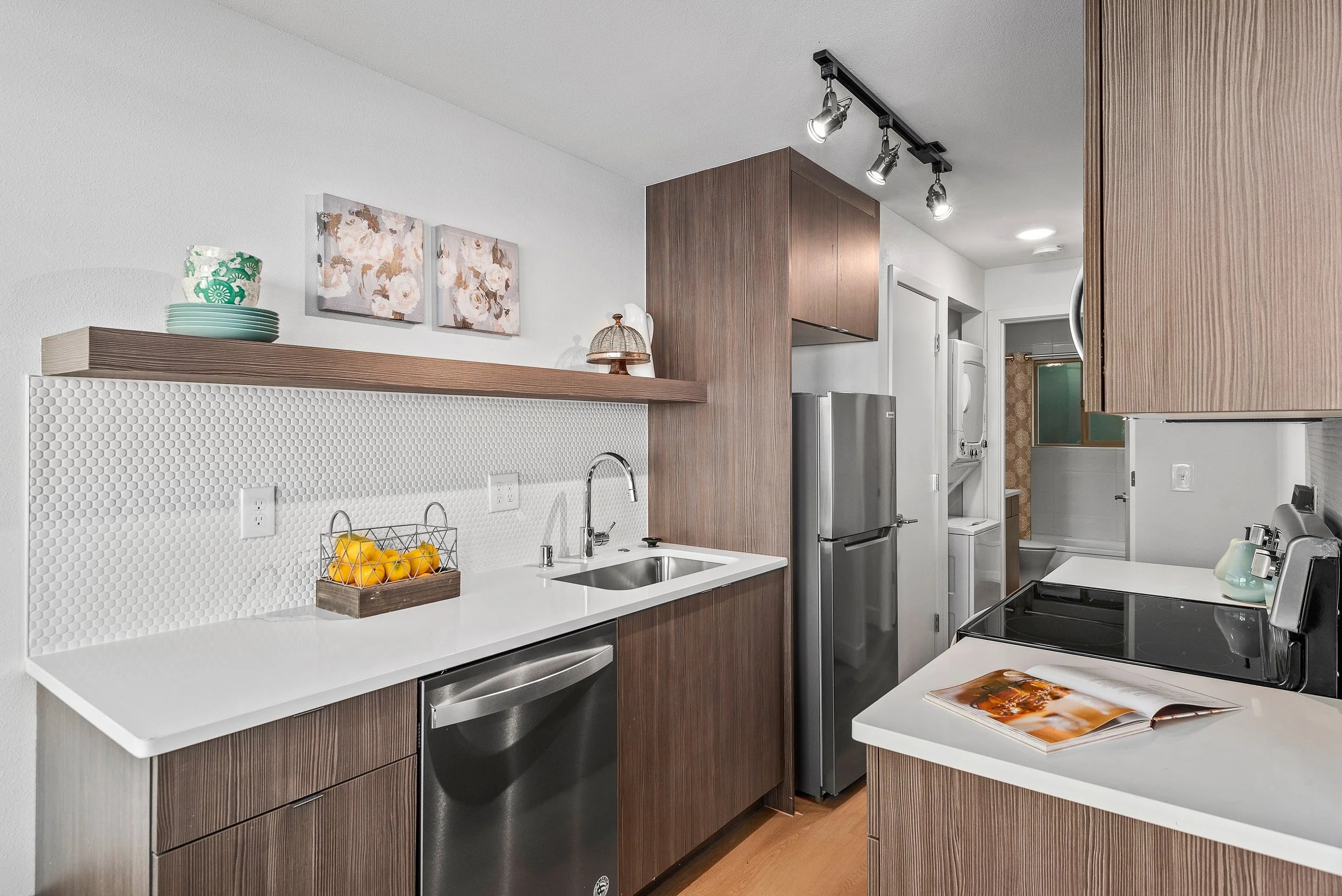 3500 Government Way-Print-18.jpg