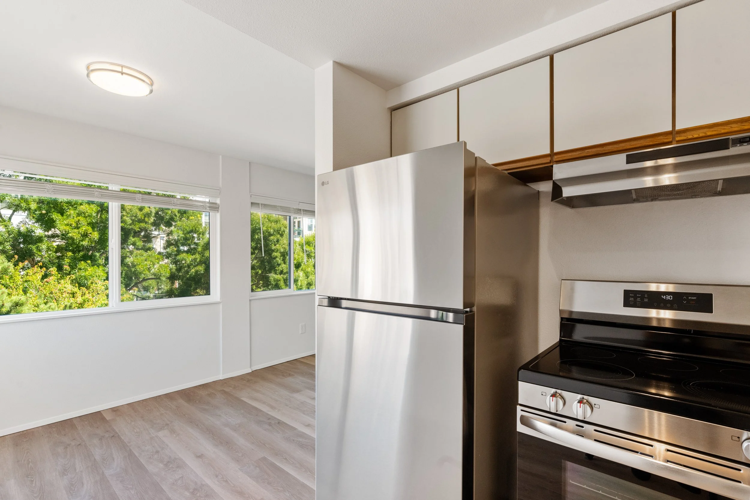 34-409 Mercer St 3.0-7.jpg