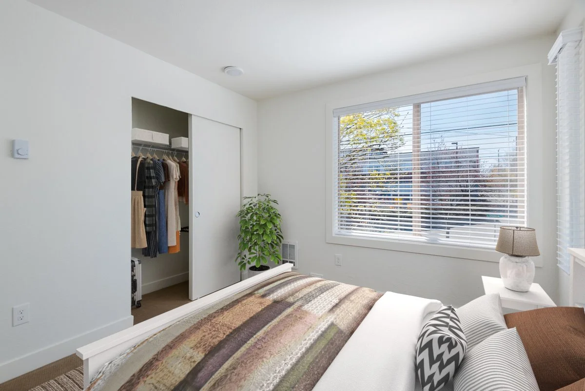 3200 E Union St-Web-42 (2).jpg