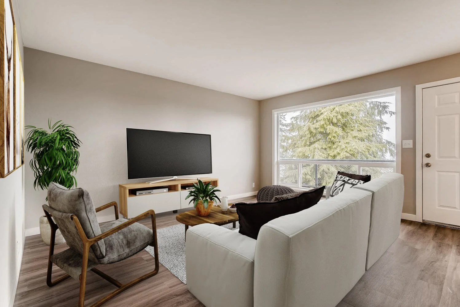 3323 NE 12th Renton WA 98056-large-001-7-Living Room-1497x1000-72dpi (2).jpg