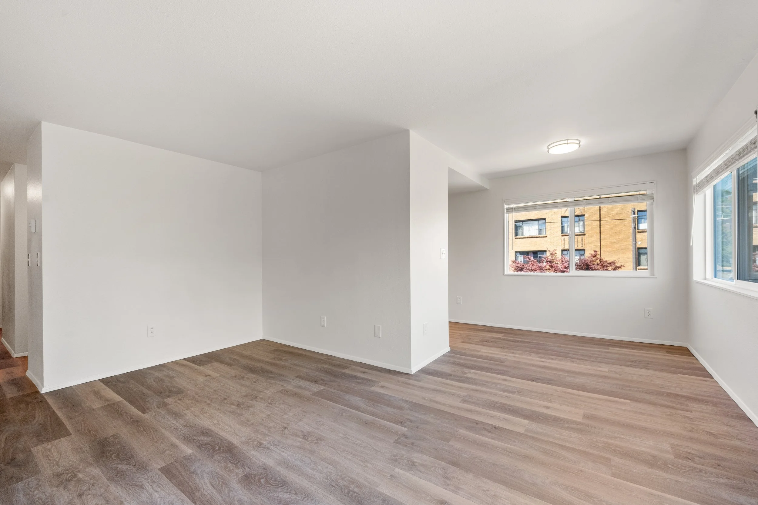 29-409 Mercer St 3.0-2.jpg