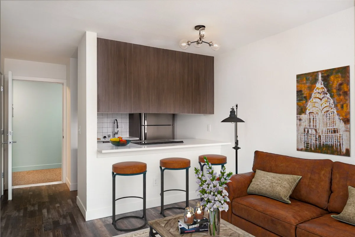 3200 E Union St-Web-26 (2).jpg