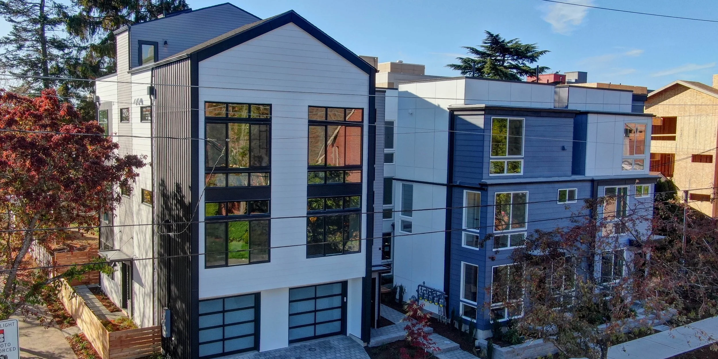 1472 NW 80th St project banner.jpg