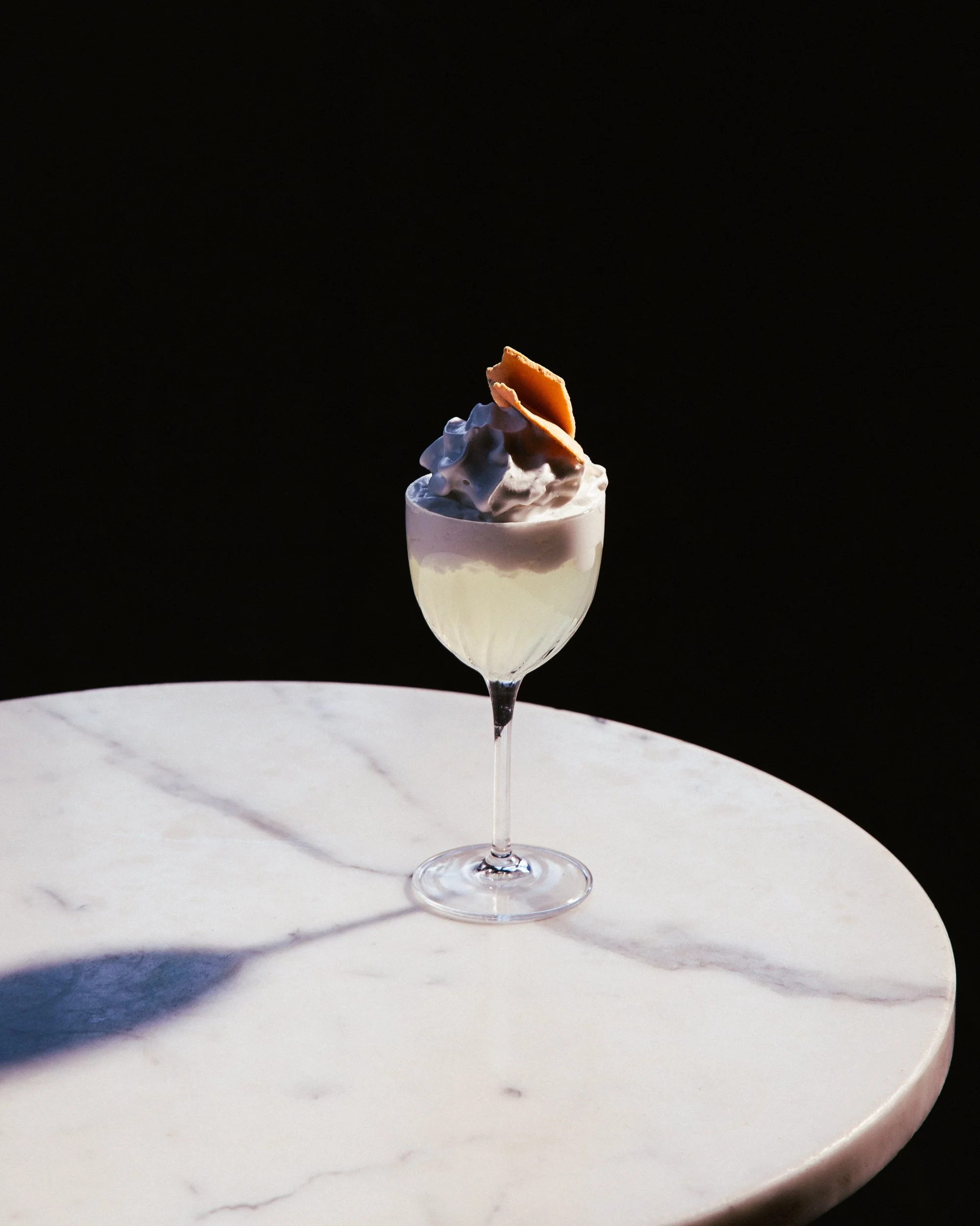 Golden Hour Milk Punch_LS_2026_07-29_ImageCredit_Ilsa Harun-19.jpg