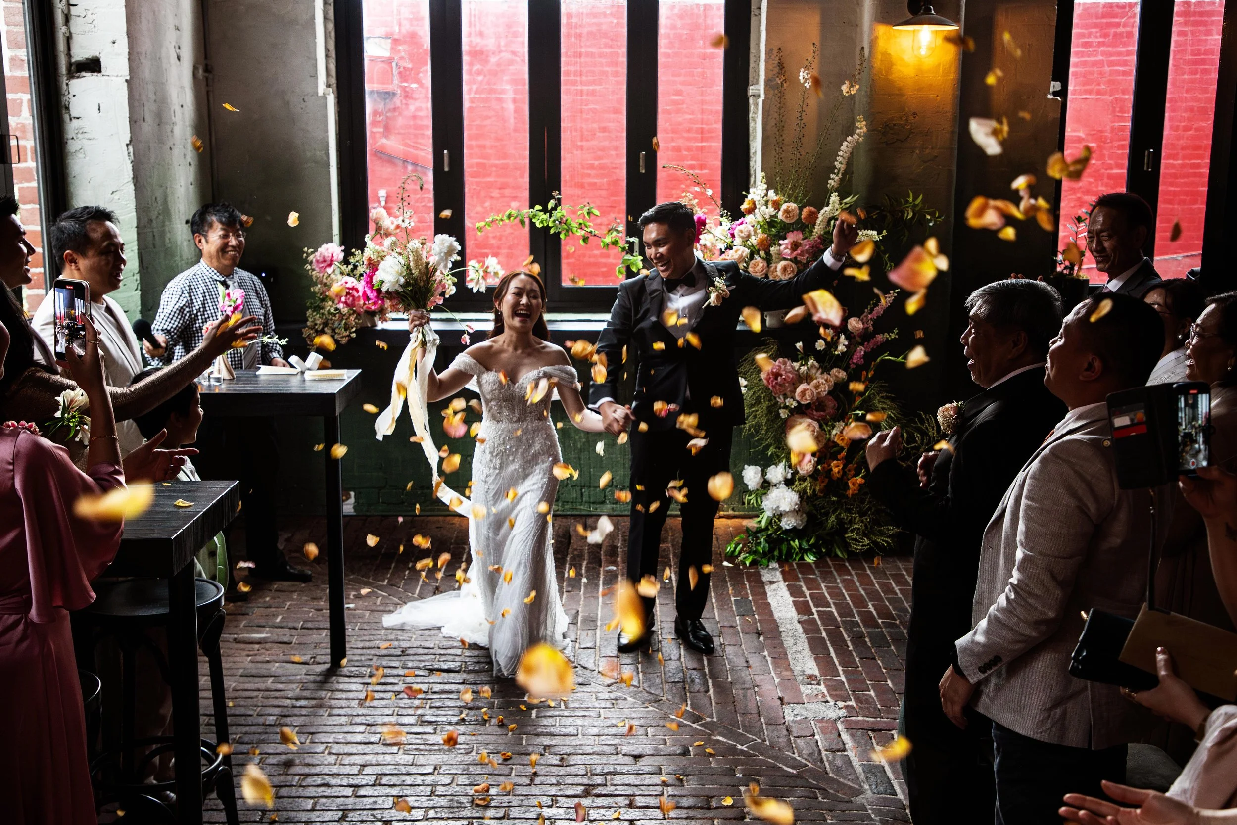 Bride & Groom_Longsong_NovemberWedding_ImageCredit_AlexSquadrito-1.jpg