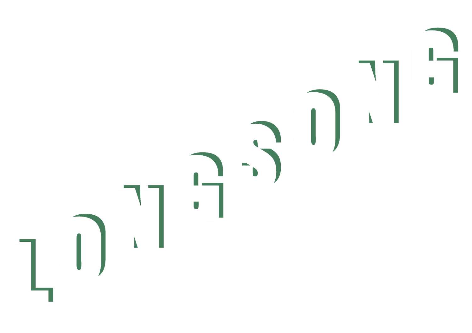 Longsong