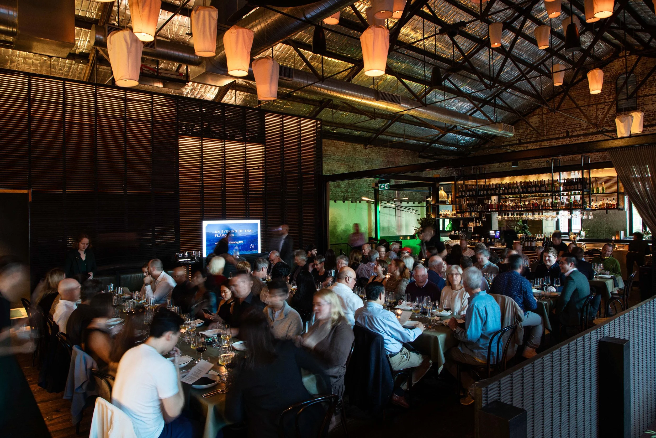 Stalls_LG_MFWF_event_ImageCredit_AlexSquadrito-5.jpg