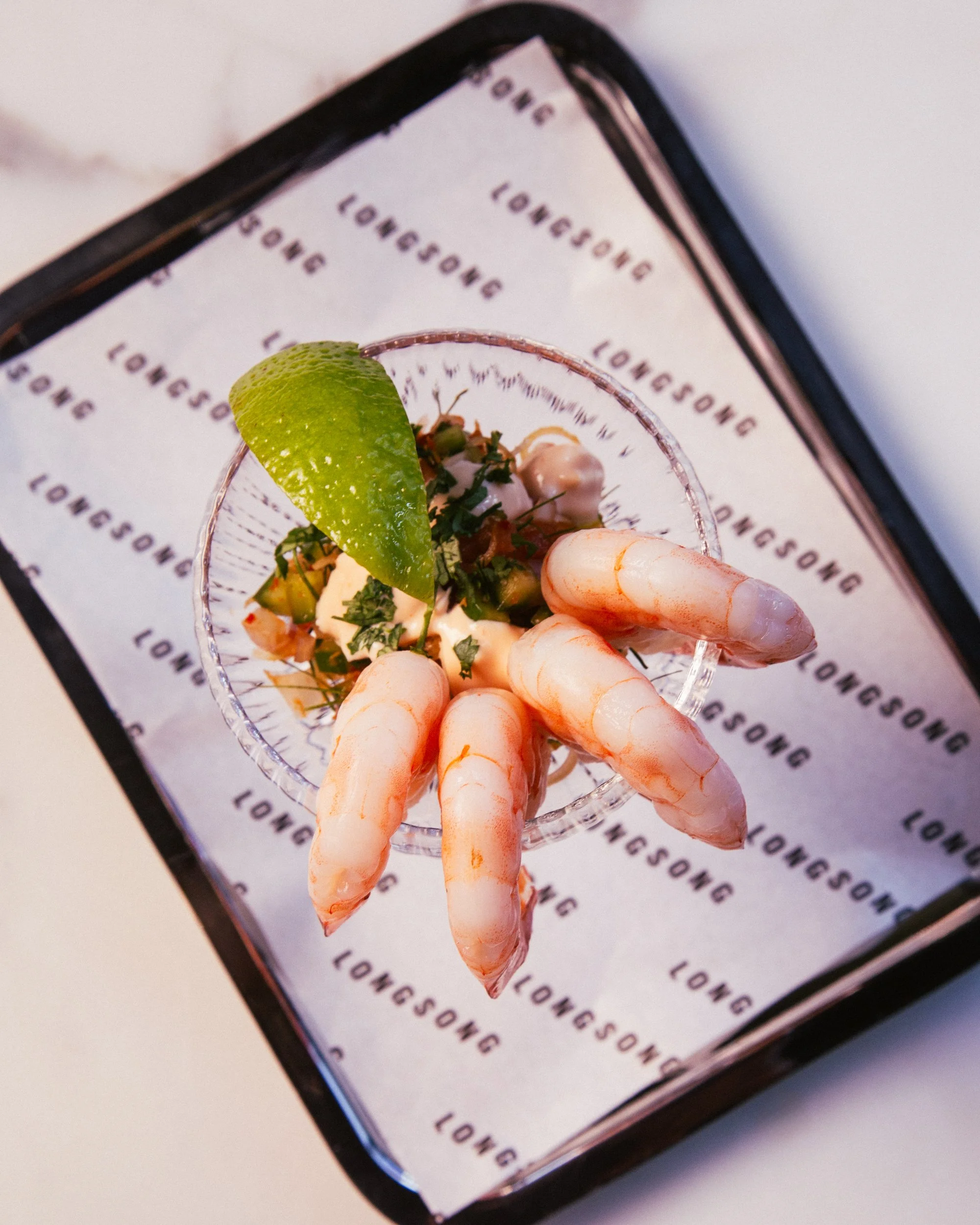 Prawn Cocktail_LS_2026_07-29_ImageCredit_Ilsa Harun-38.jpg